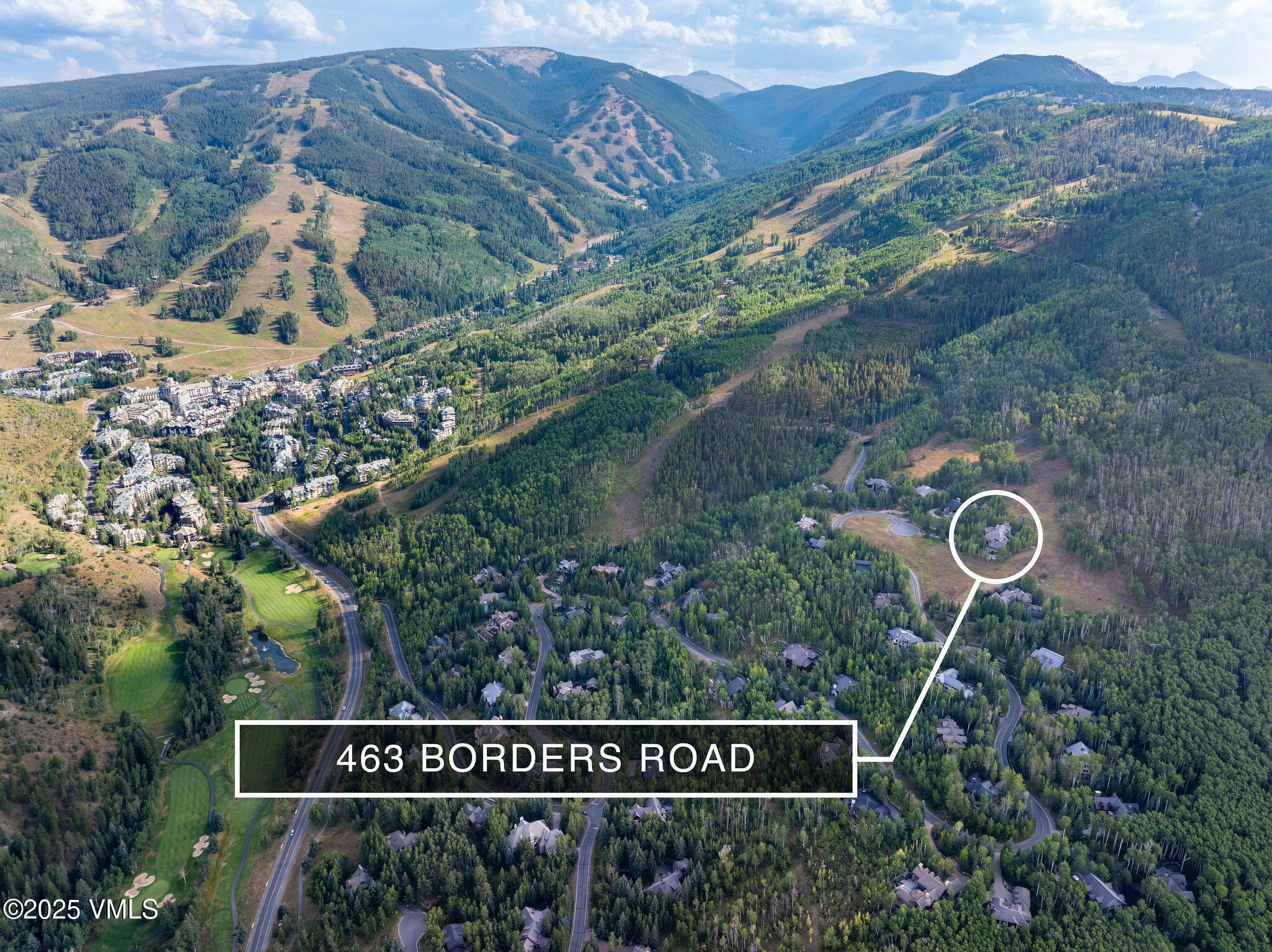 463 Borders Road Property Photo 43