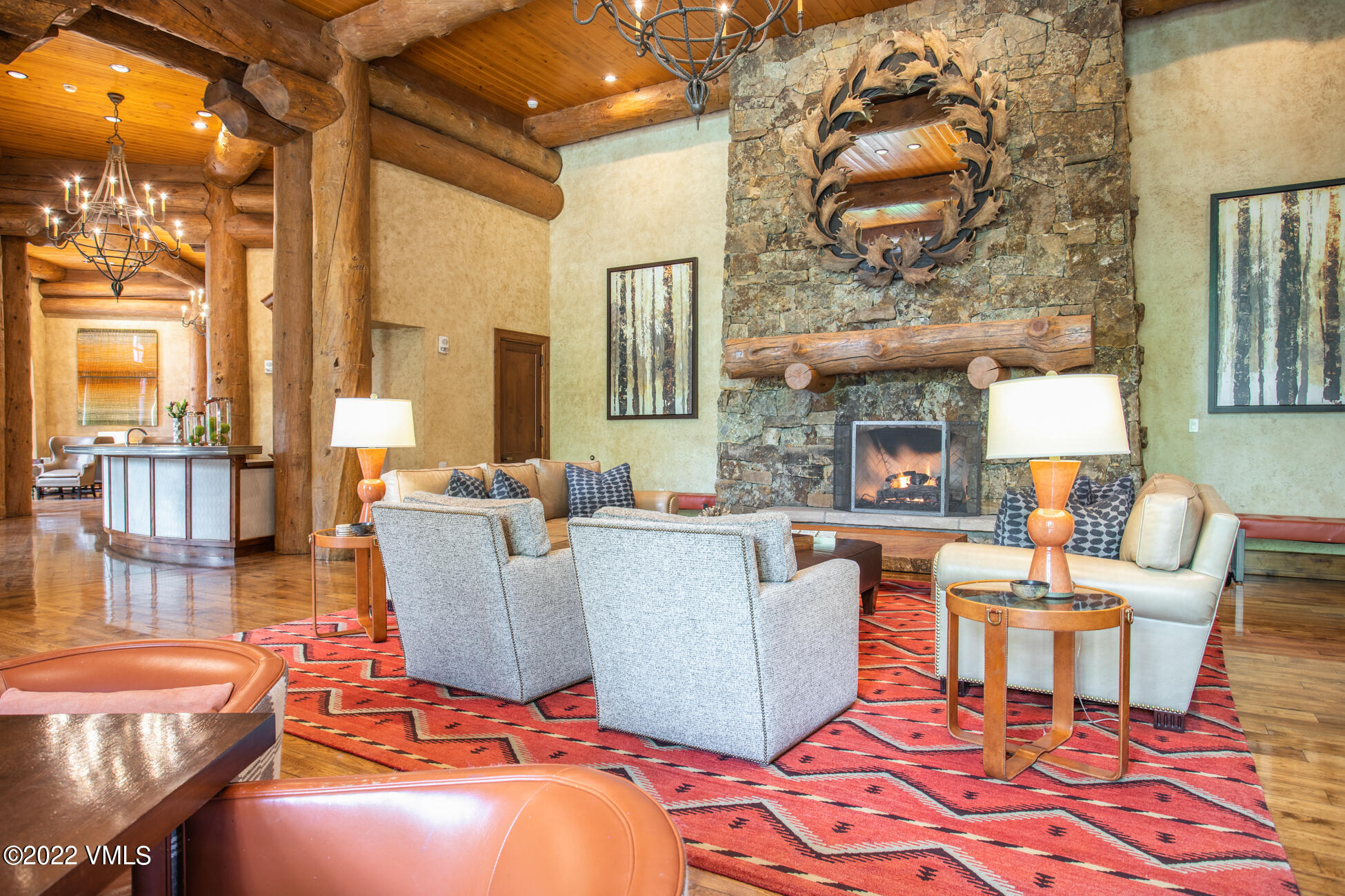 100 Bachelor Ridge Road 3305 Property Photo 47