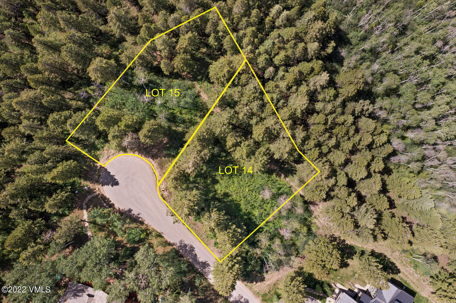 398 Peregrine Drive Property Photo 3
