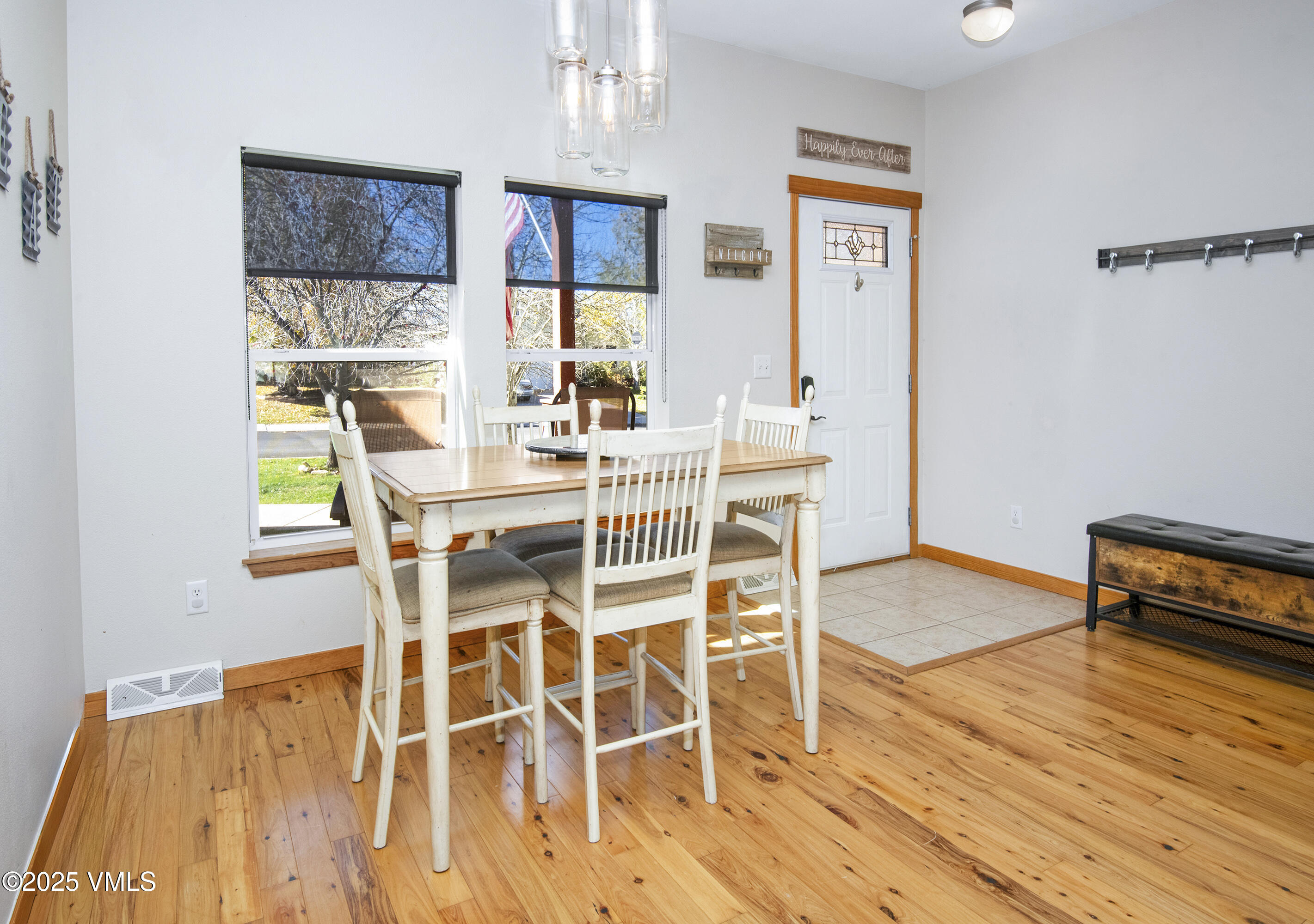 89 Blackhawk Road Property Photo 3
