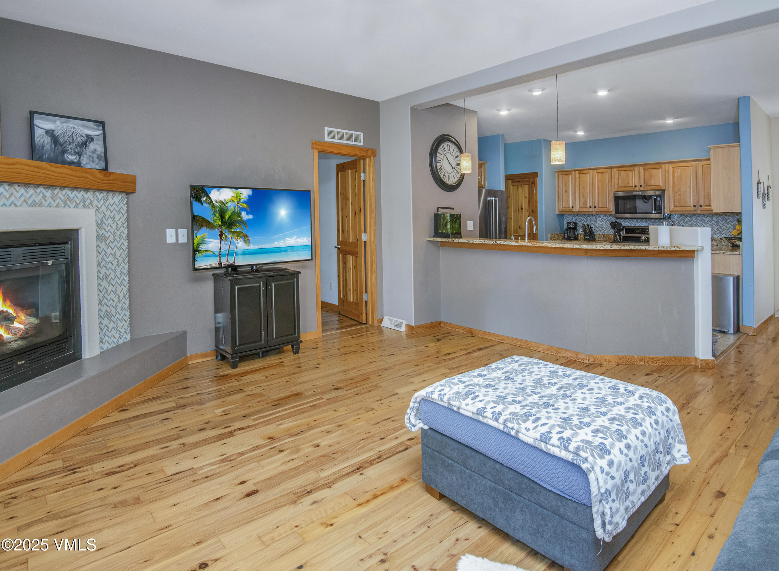 89 Blackhawk Road Property Photo 10
