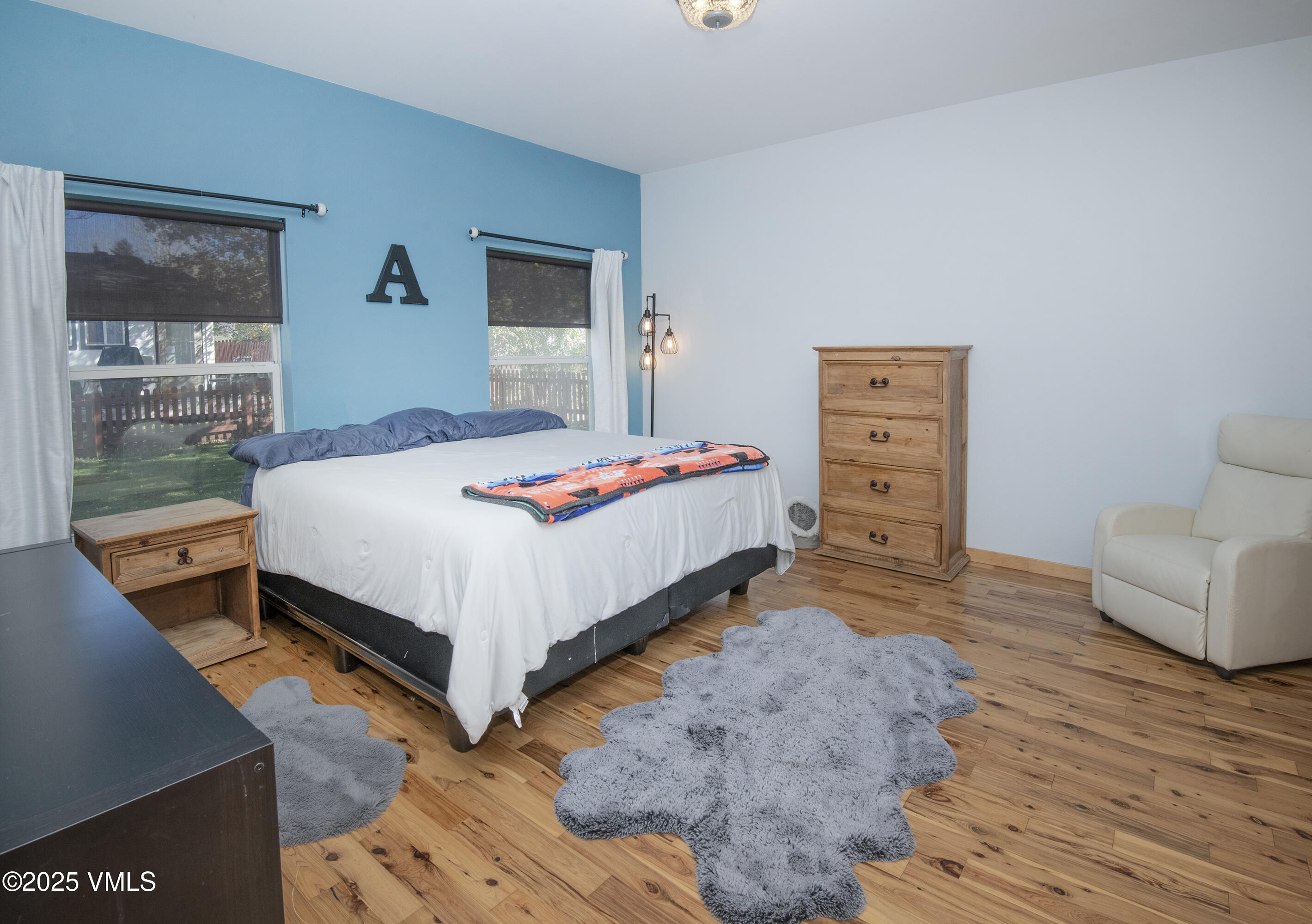 89 Blackhawk Road Property Photo 11