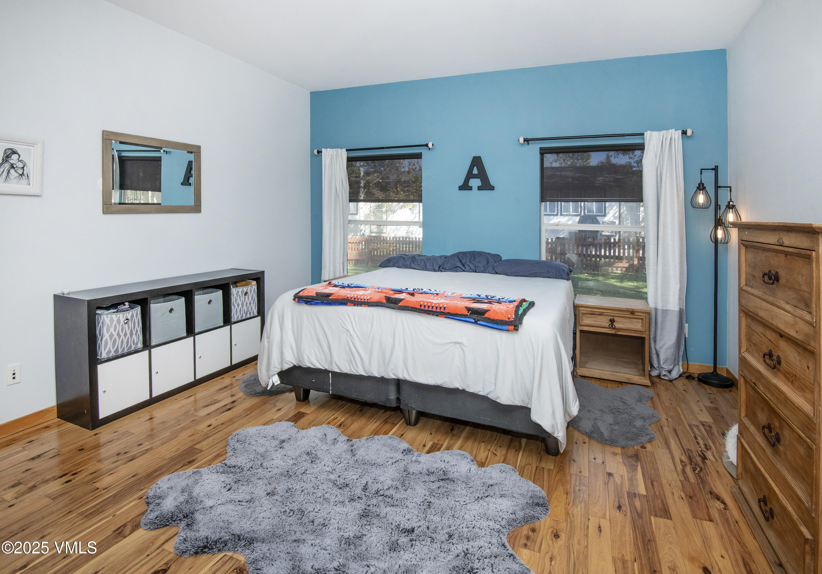 89 Blackhawk Road Property Photo 12