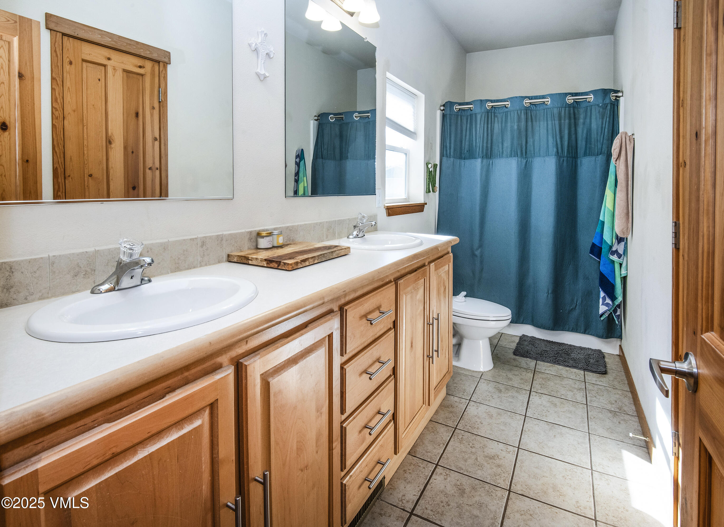 89 Blackhawk Road Property Photo 13