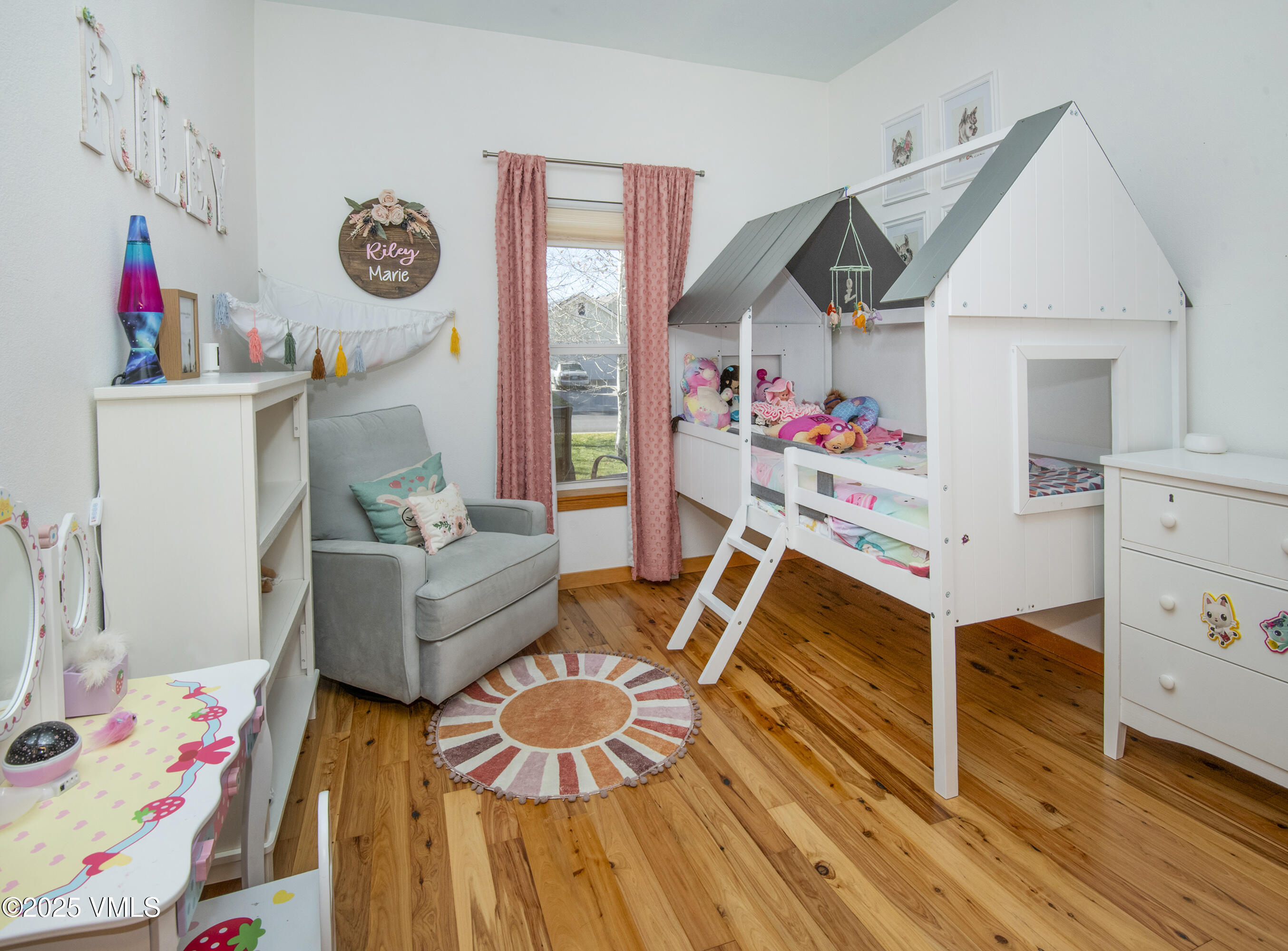 89 Blackhawk Road Property Photo 14