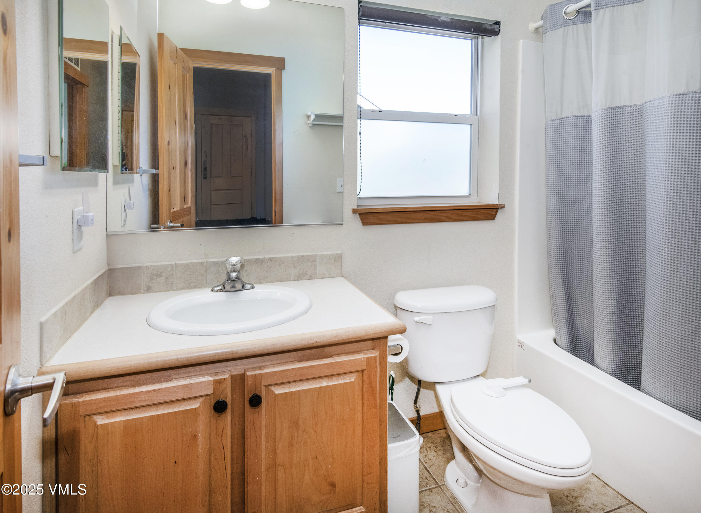 89 Blackhawk Road Property Photo 15