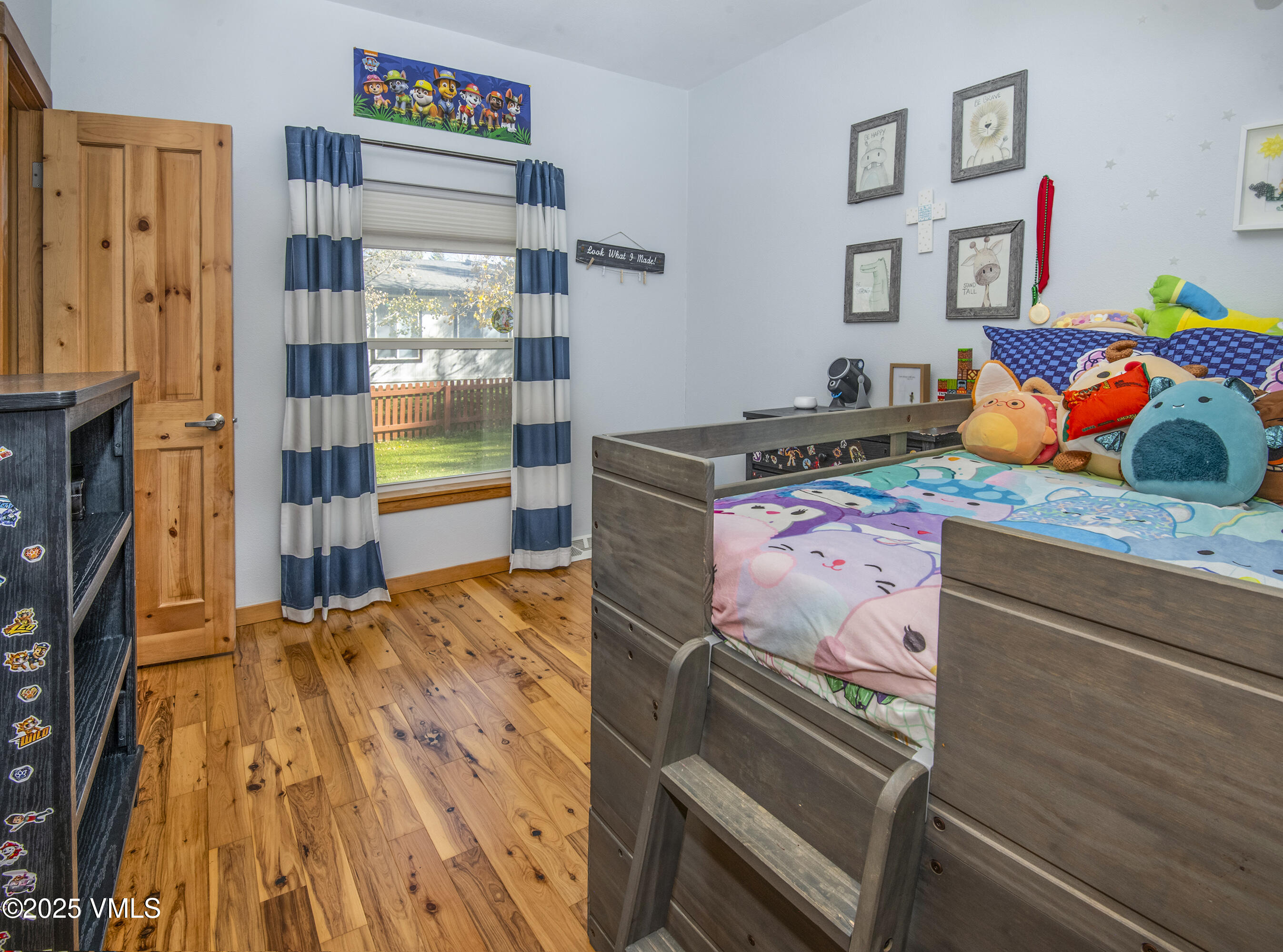 89 Blackhawk Road Property Photo 16