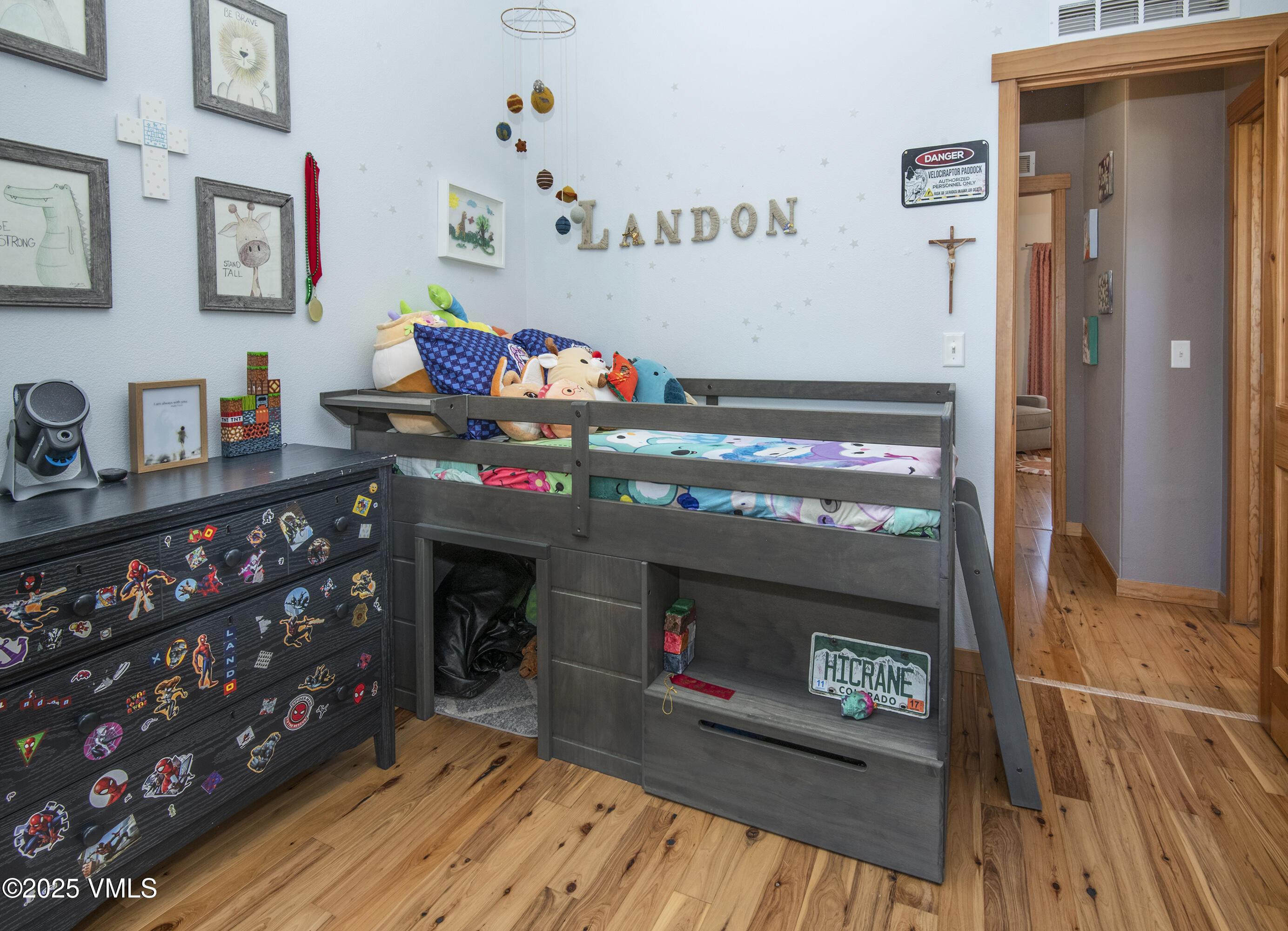 89 Blackhawk Road Property Photo 17