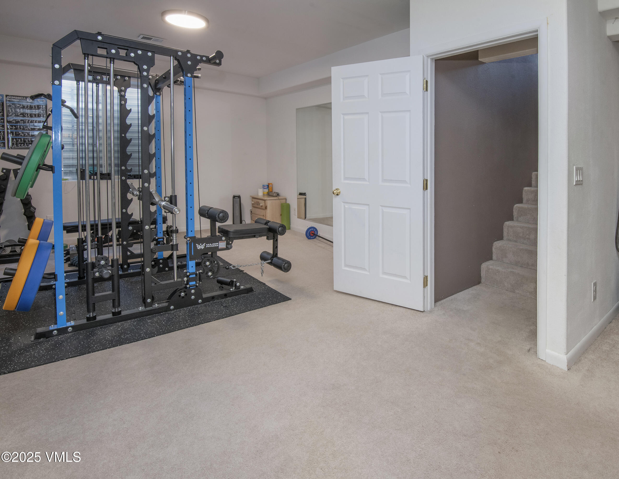 89 Blackhawk Road Property Photo 18