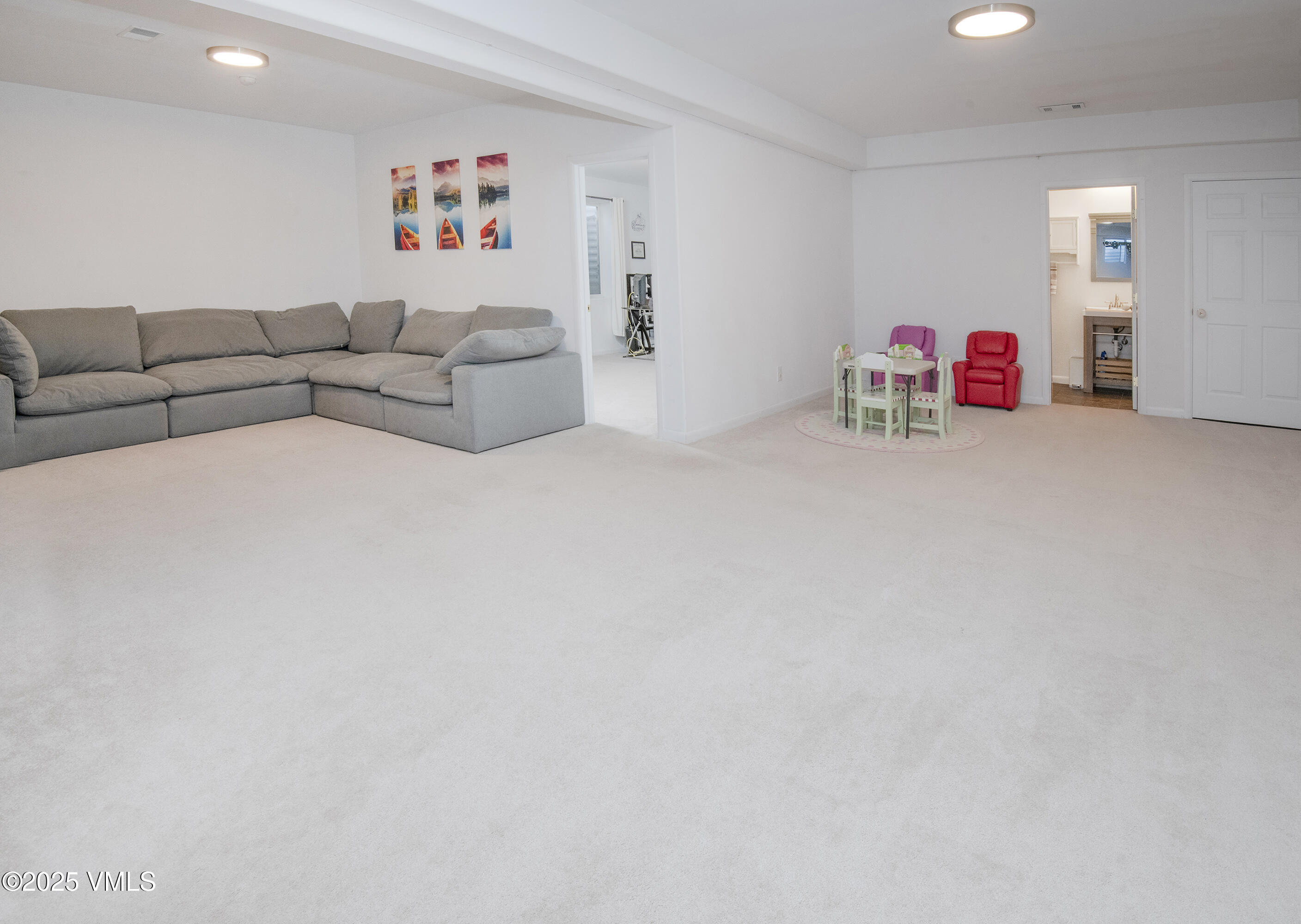 89 Blackhawk Road Property Photo 19