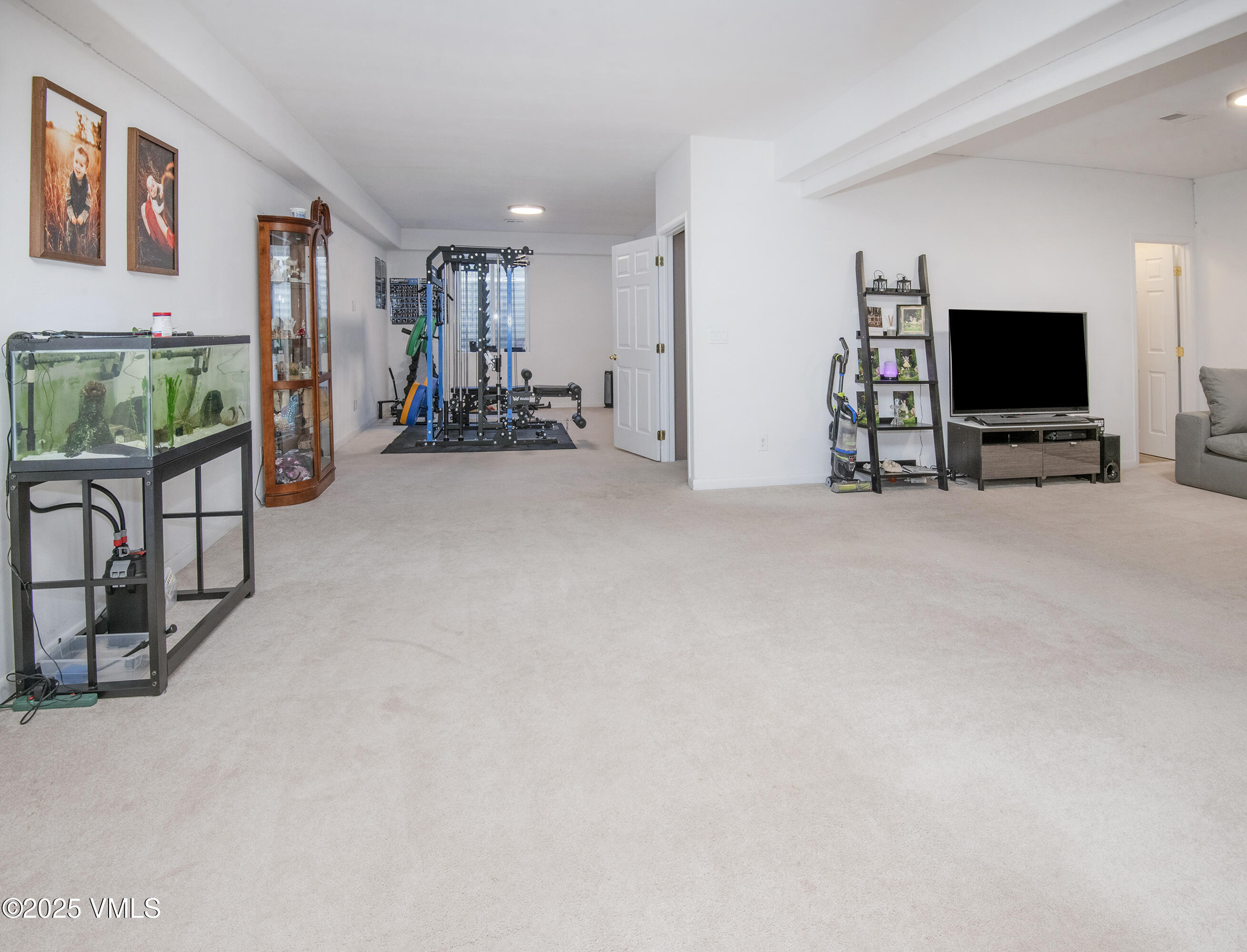 89 Blackhawk Road Property Photo 20