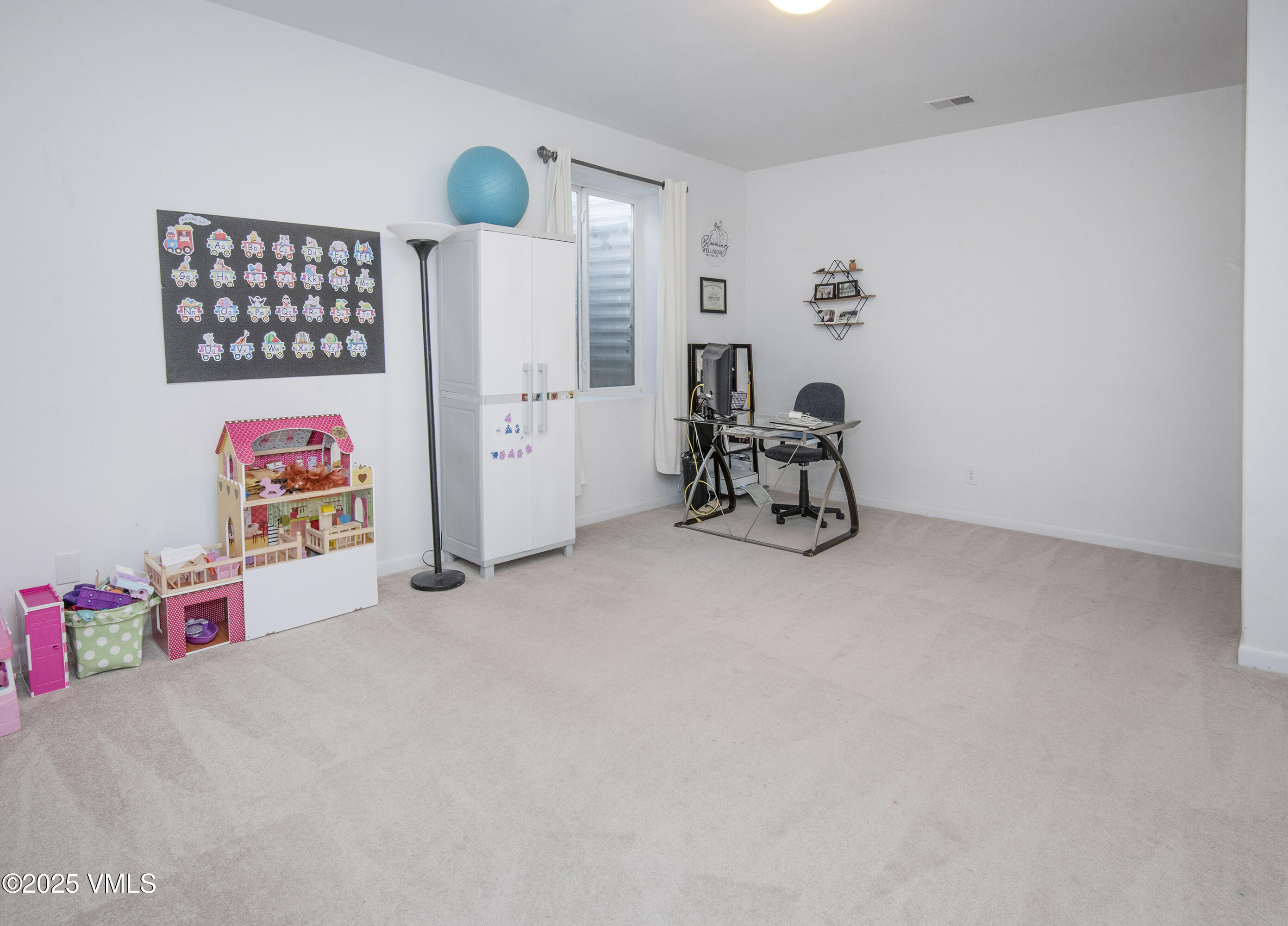 89 Blackhawk Road Property Photo 22