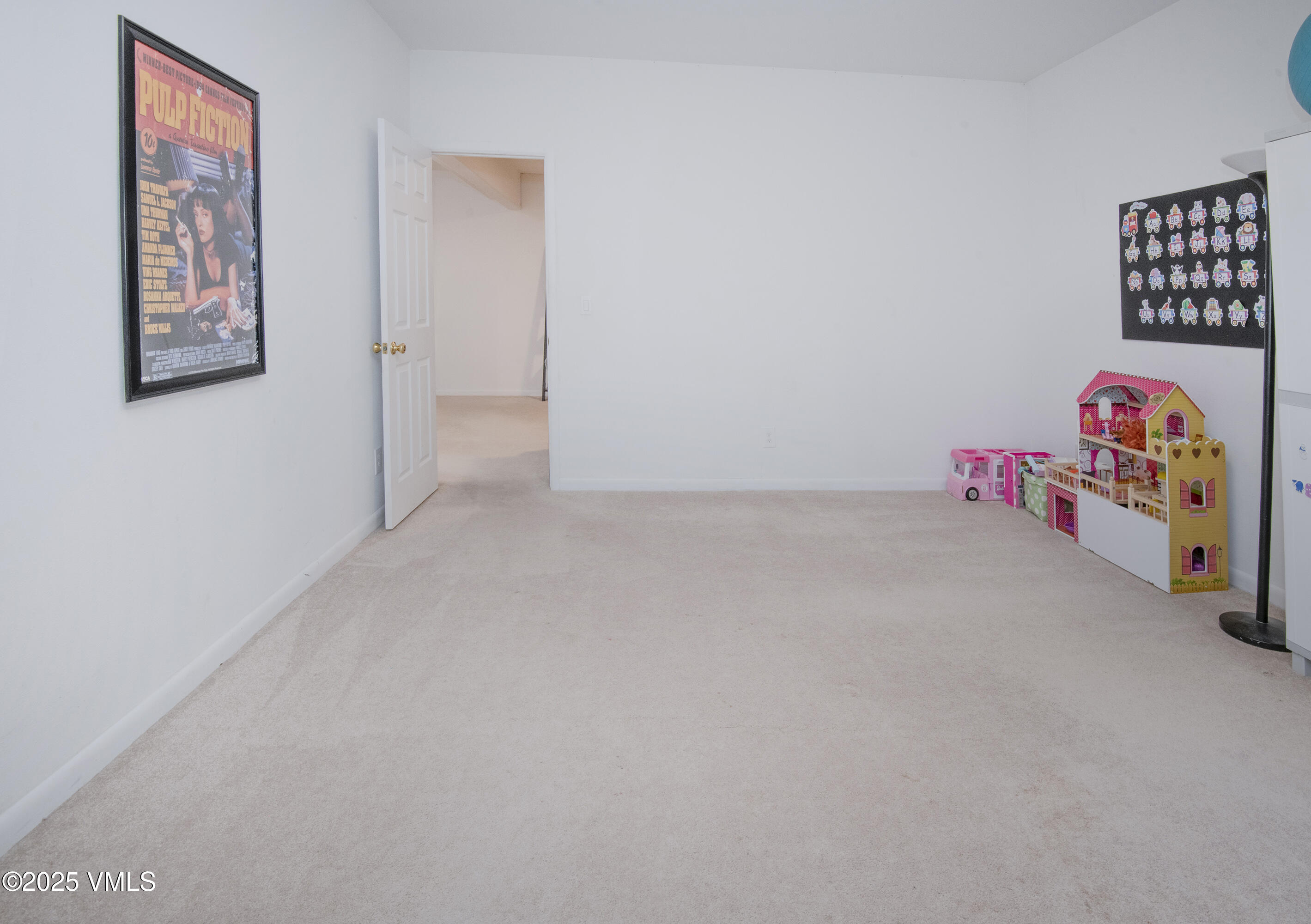 89 Blackhawk Road Property Photo 23