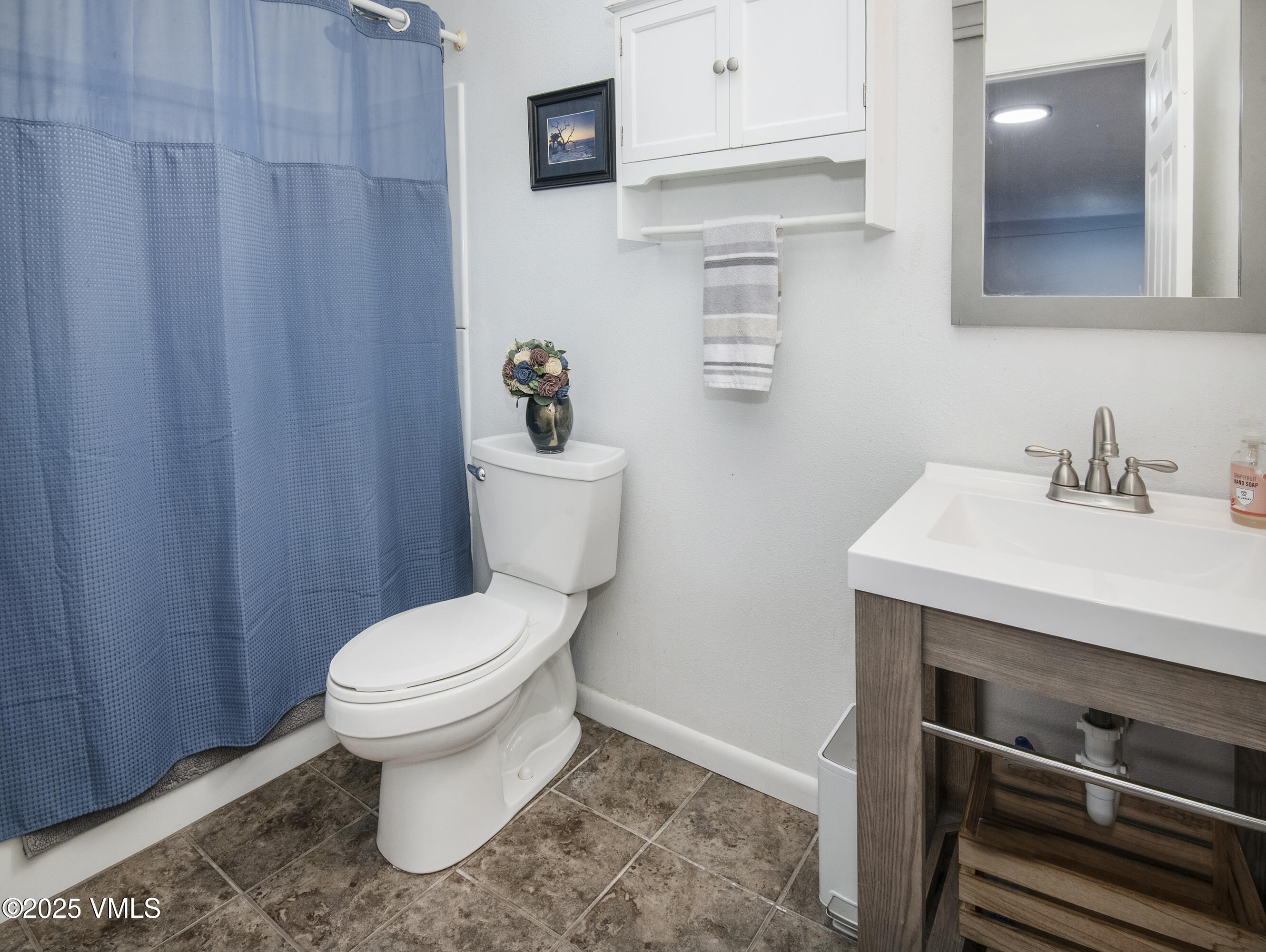 89 Blackhawk Road Property Photo 24