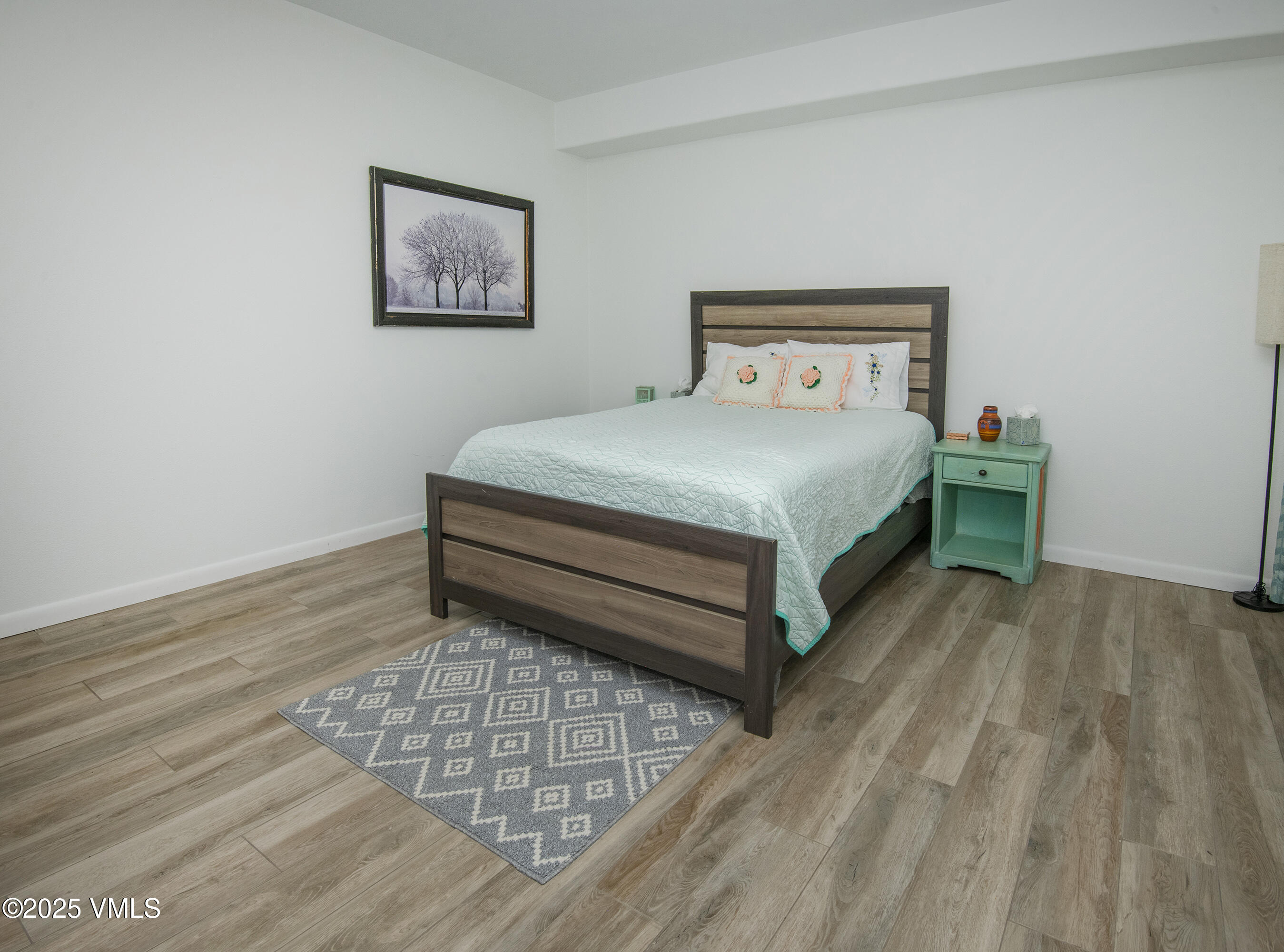 89 Blackhawk Road Property Photo 25