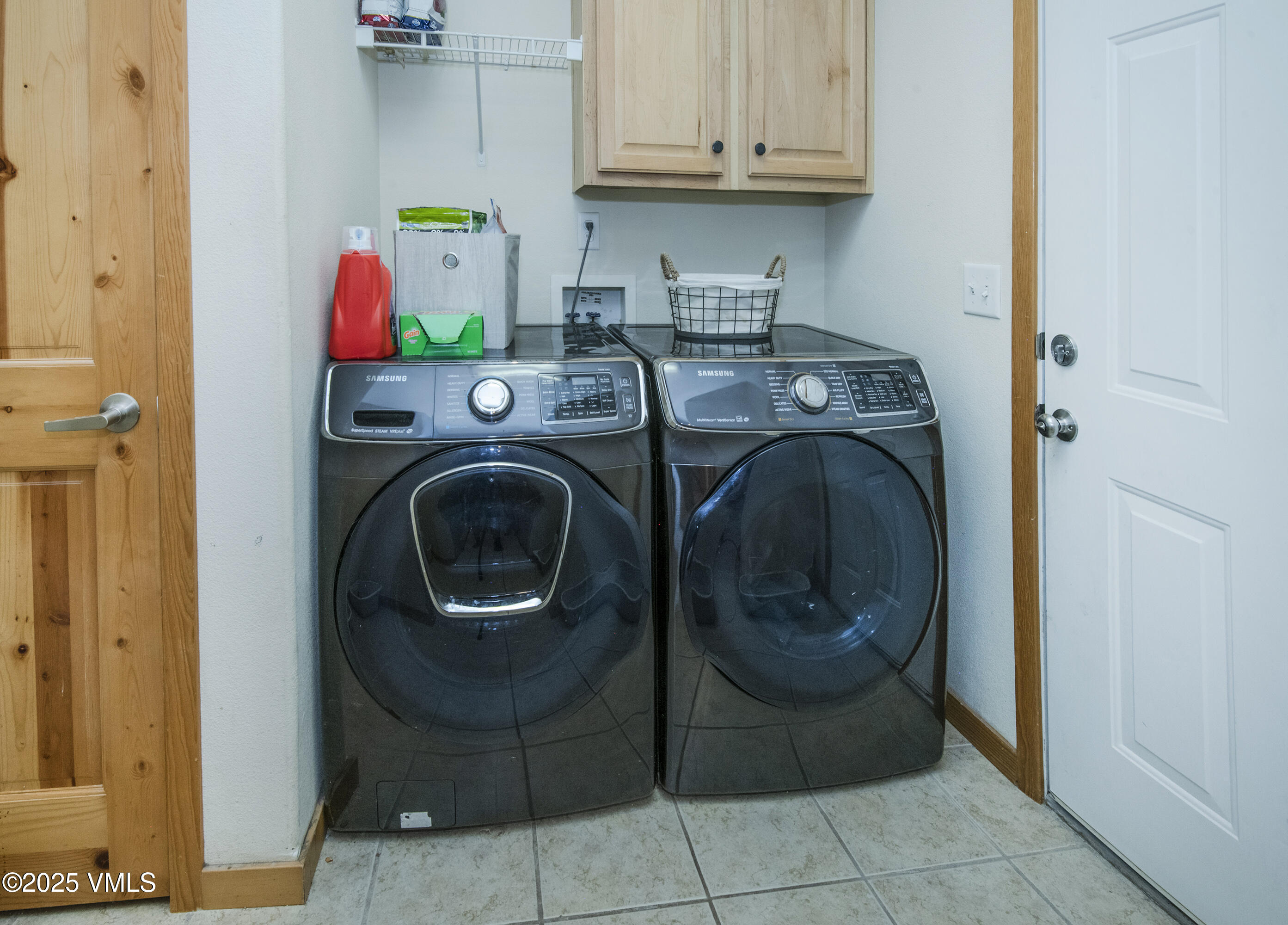 89 Blackhawk Road Property Photo 27