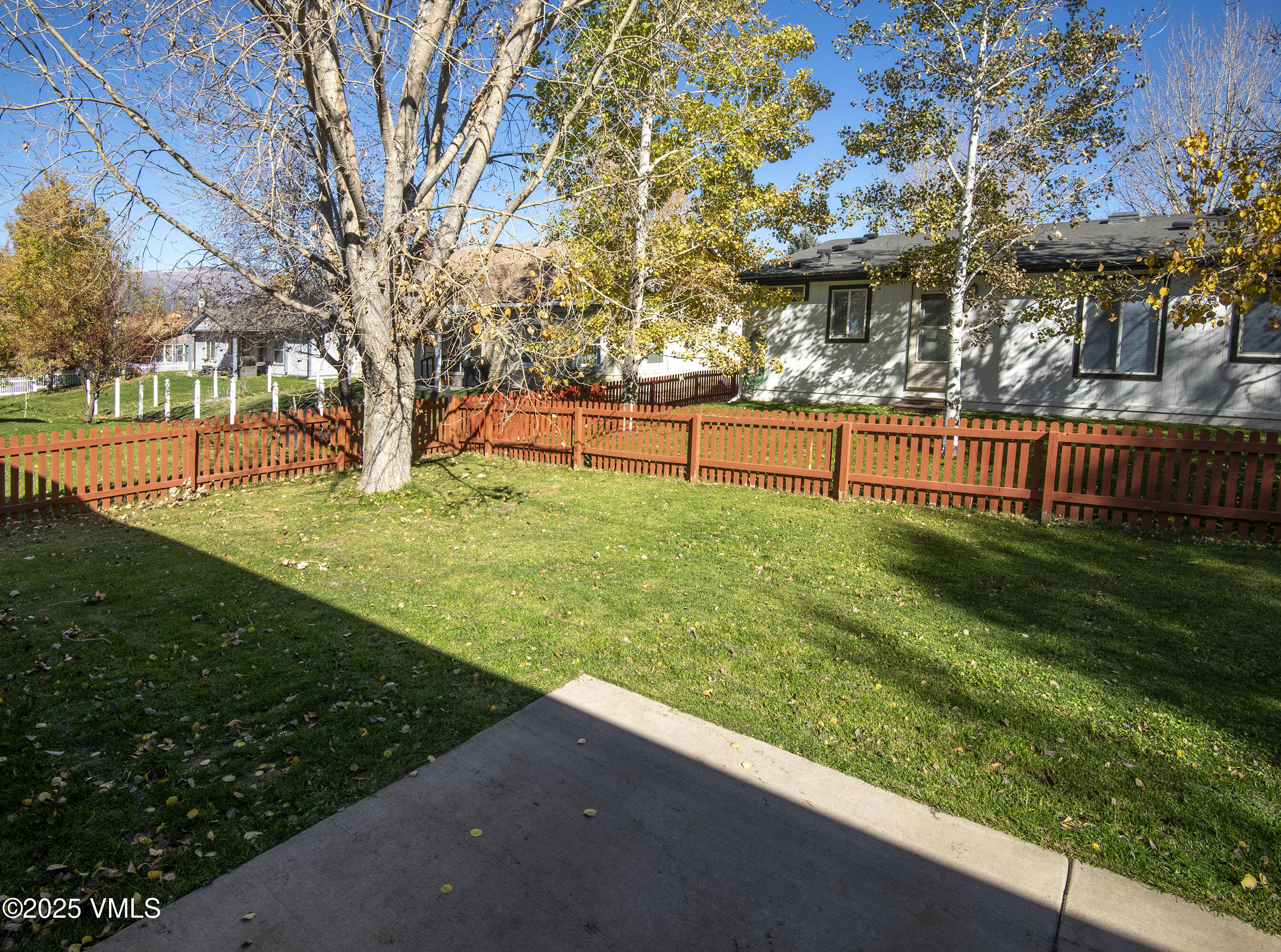 89 Blackhawk Road Property Photo 28
