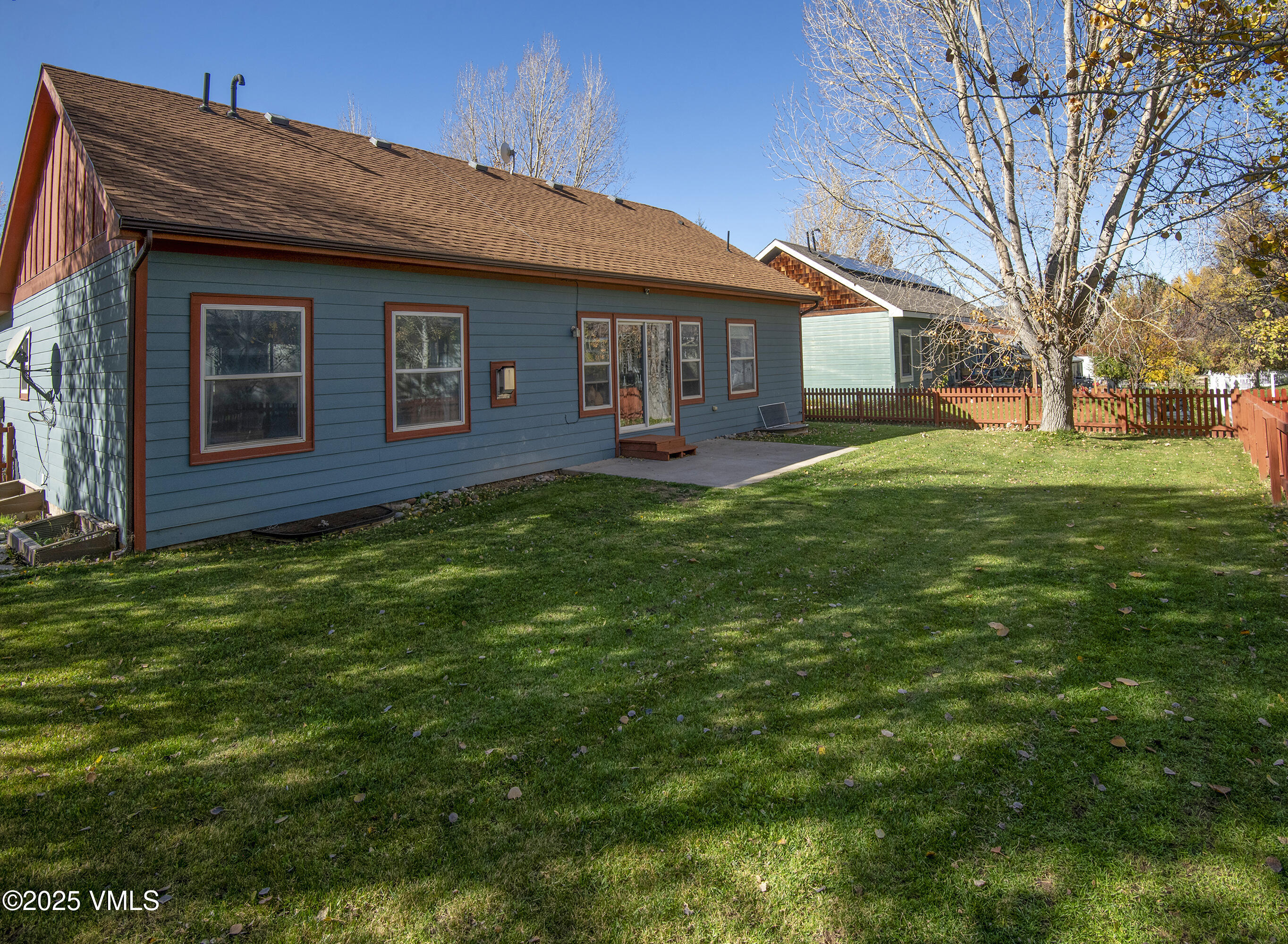 89 Blackhawk Road Property Photo 29