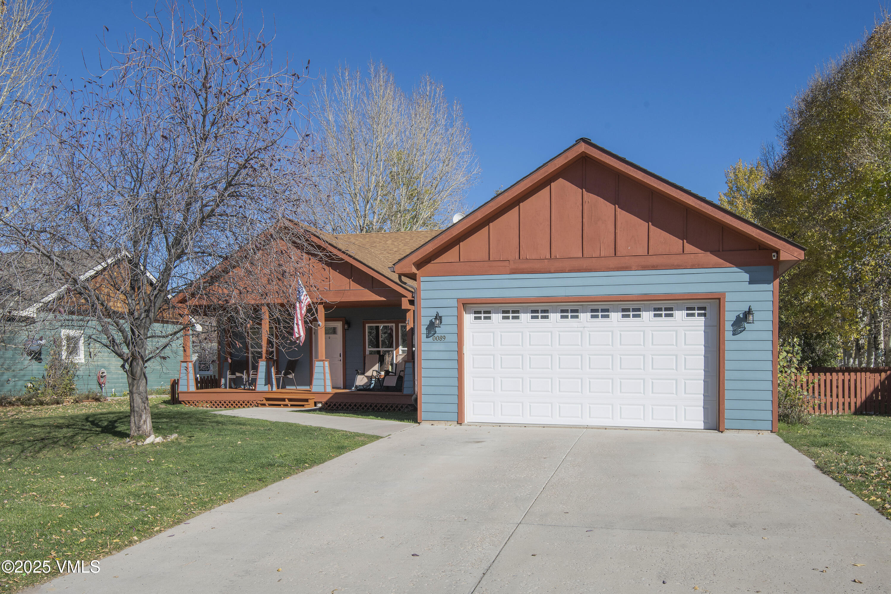 89 Blackhawk Road Property Photo 30