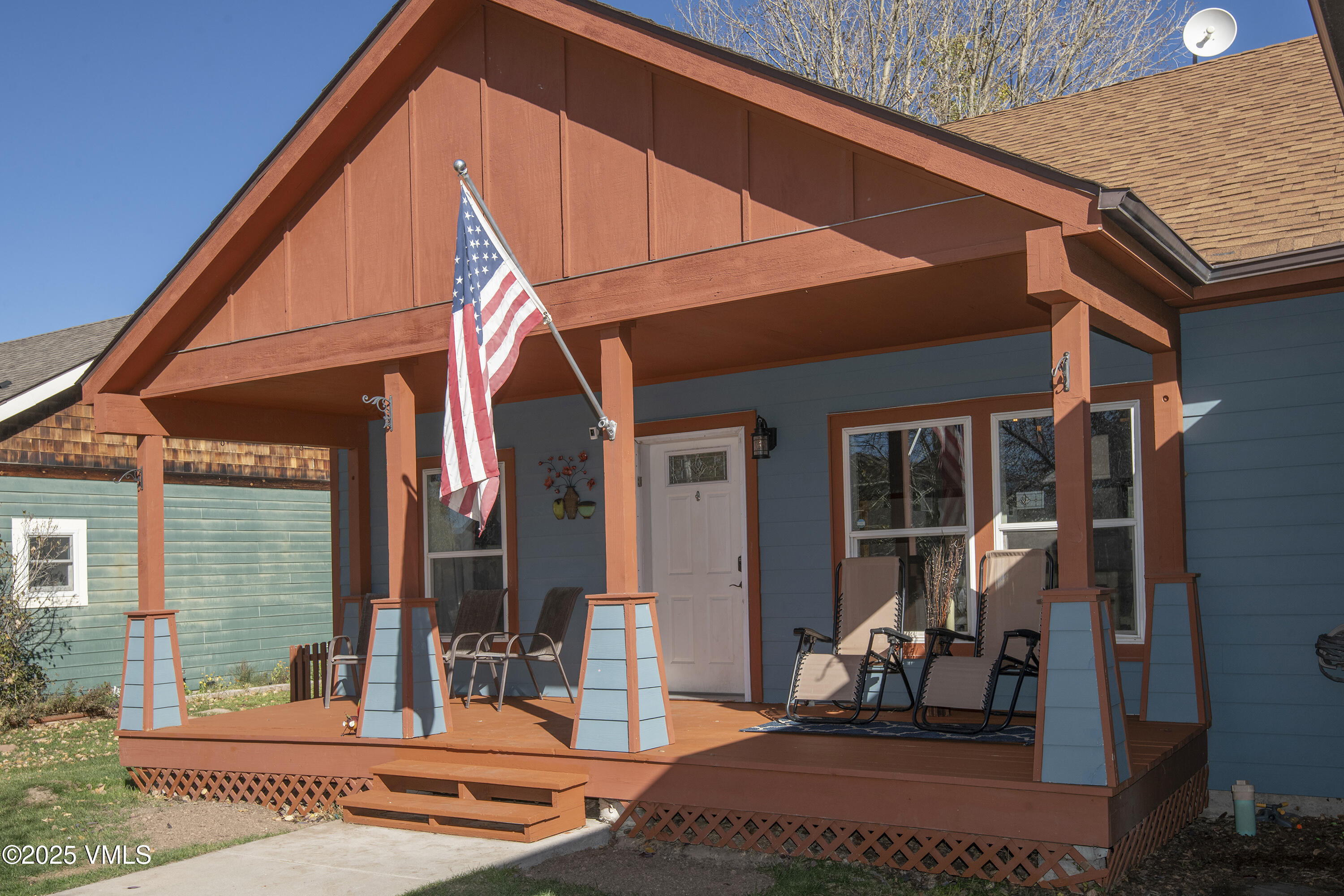 89 Blackhawk Road Property Photo 31