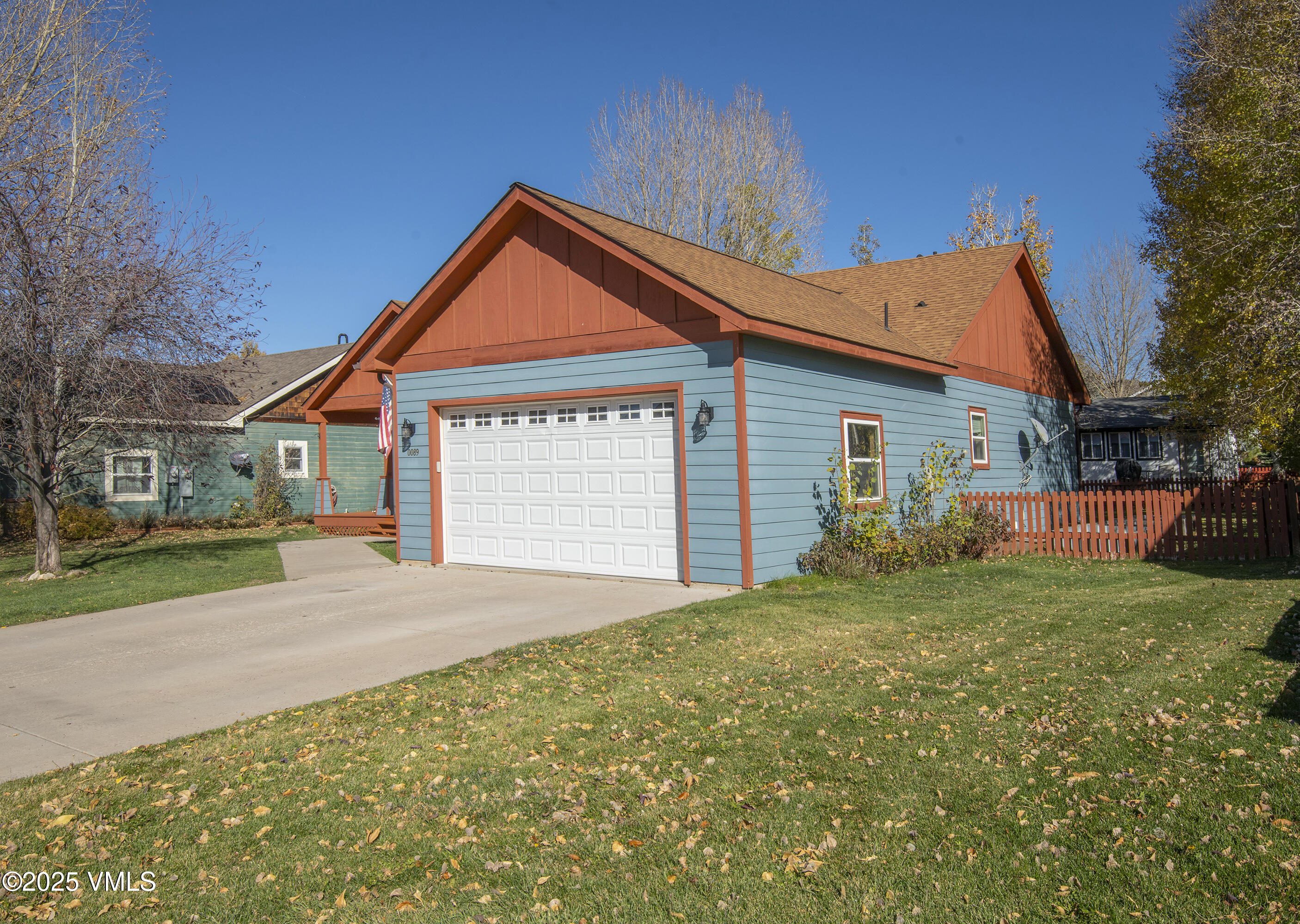 89 Blackhawk Road Property Photo 32