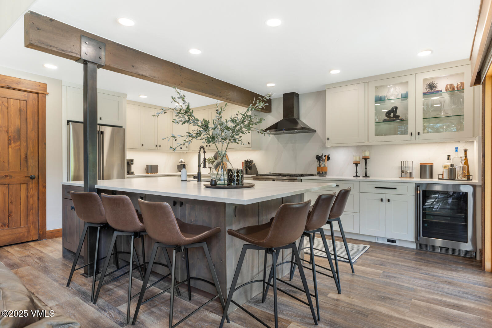 20 Millers Loop Property Photo 1