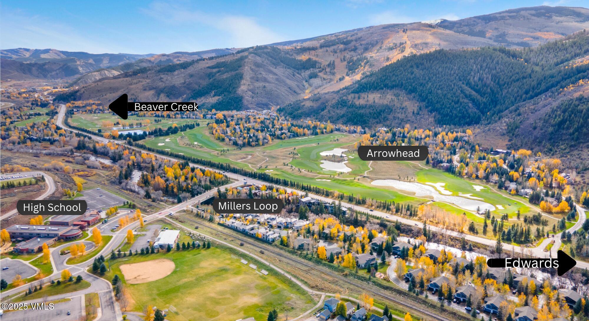 20 Millers Loop Property Photo 2