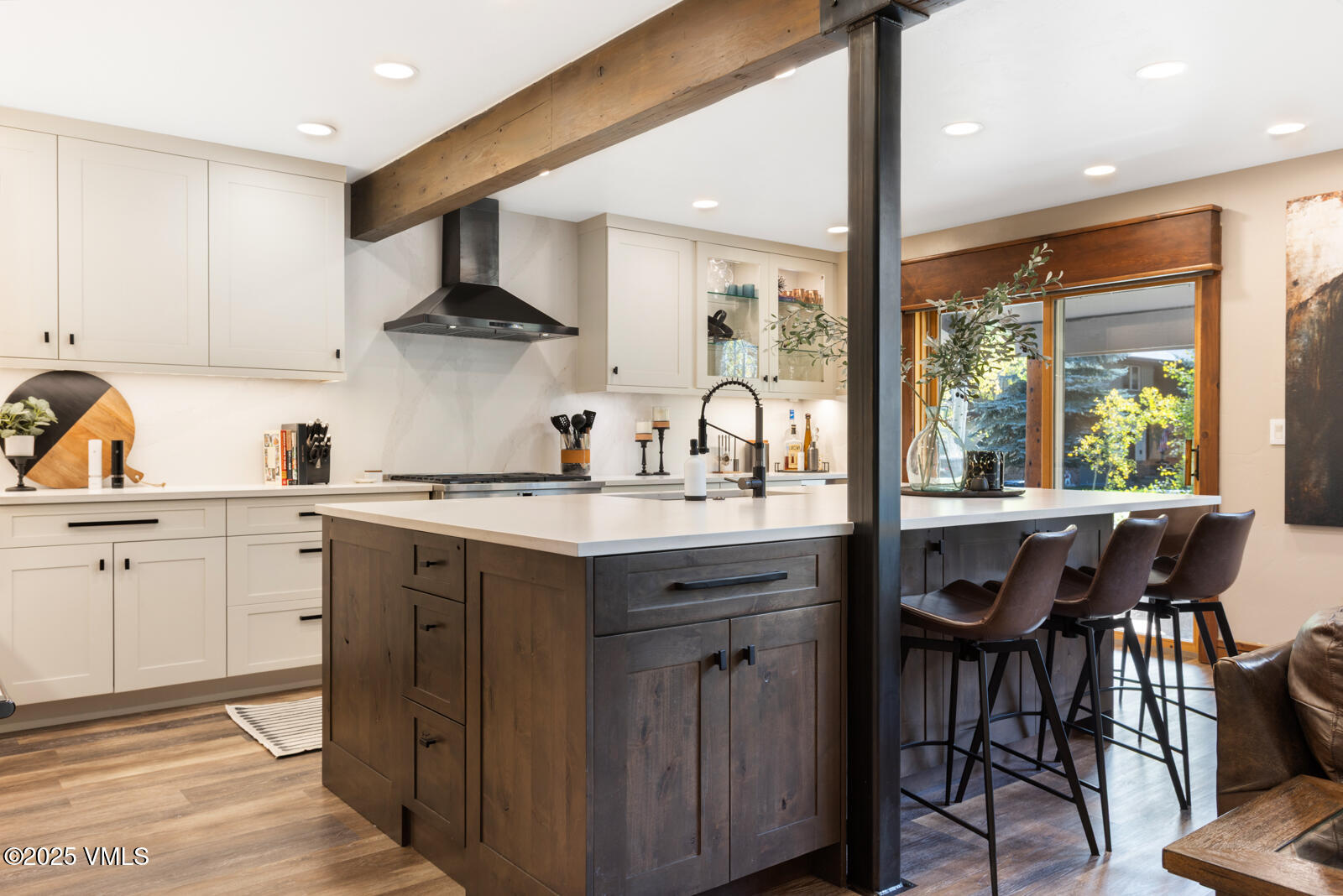 20 Millers Loop Property Photo 6