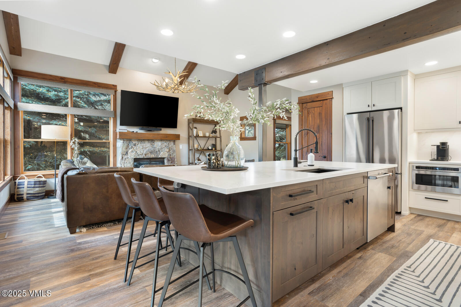 20 Millers Loop Property Photo 7