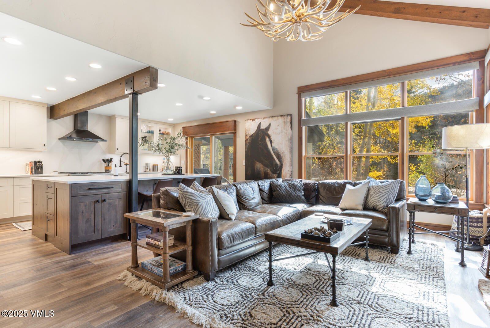 20 Millers Loop Property Photo 8