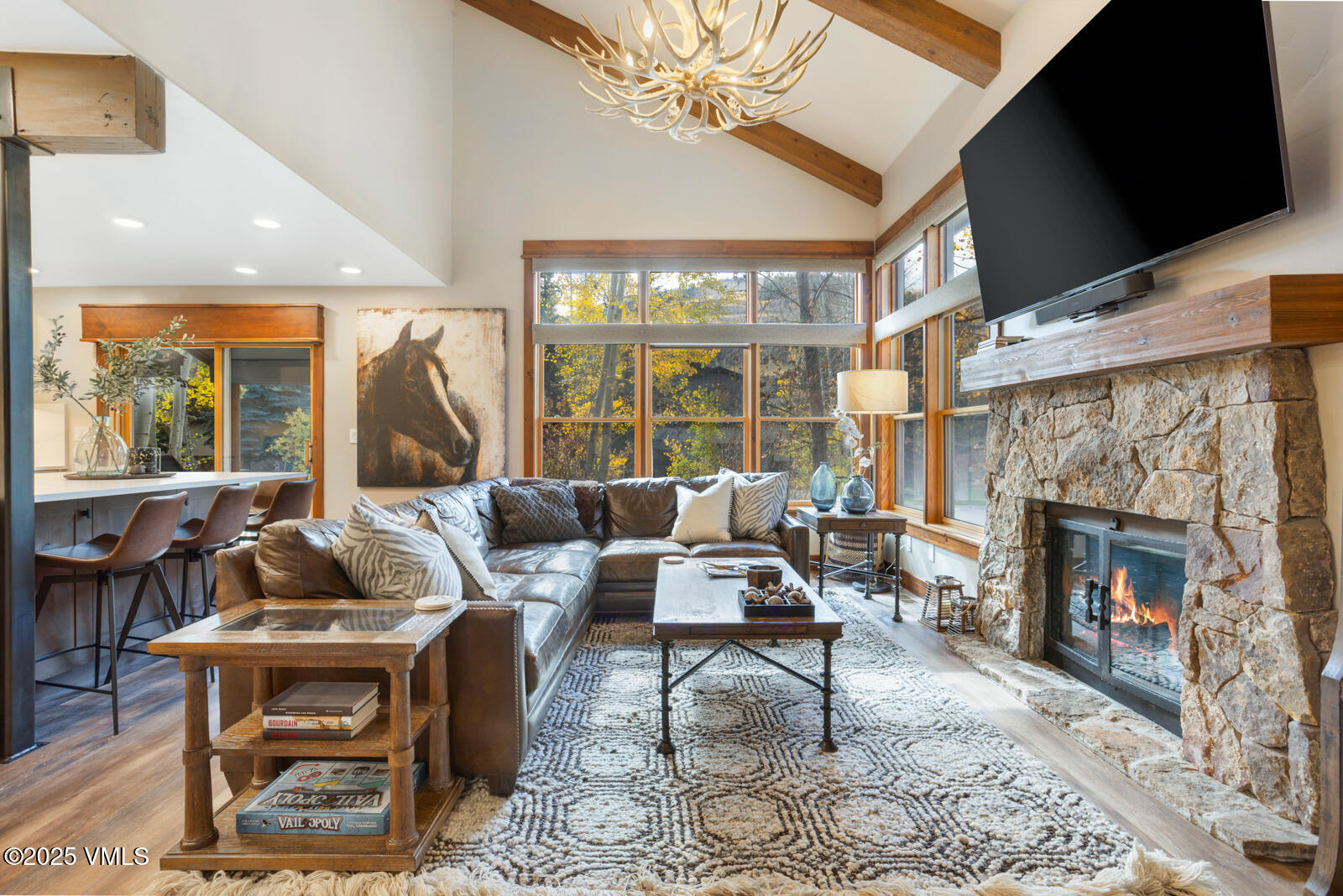 20 Millers Loop Property Photo 9