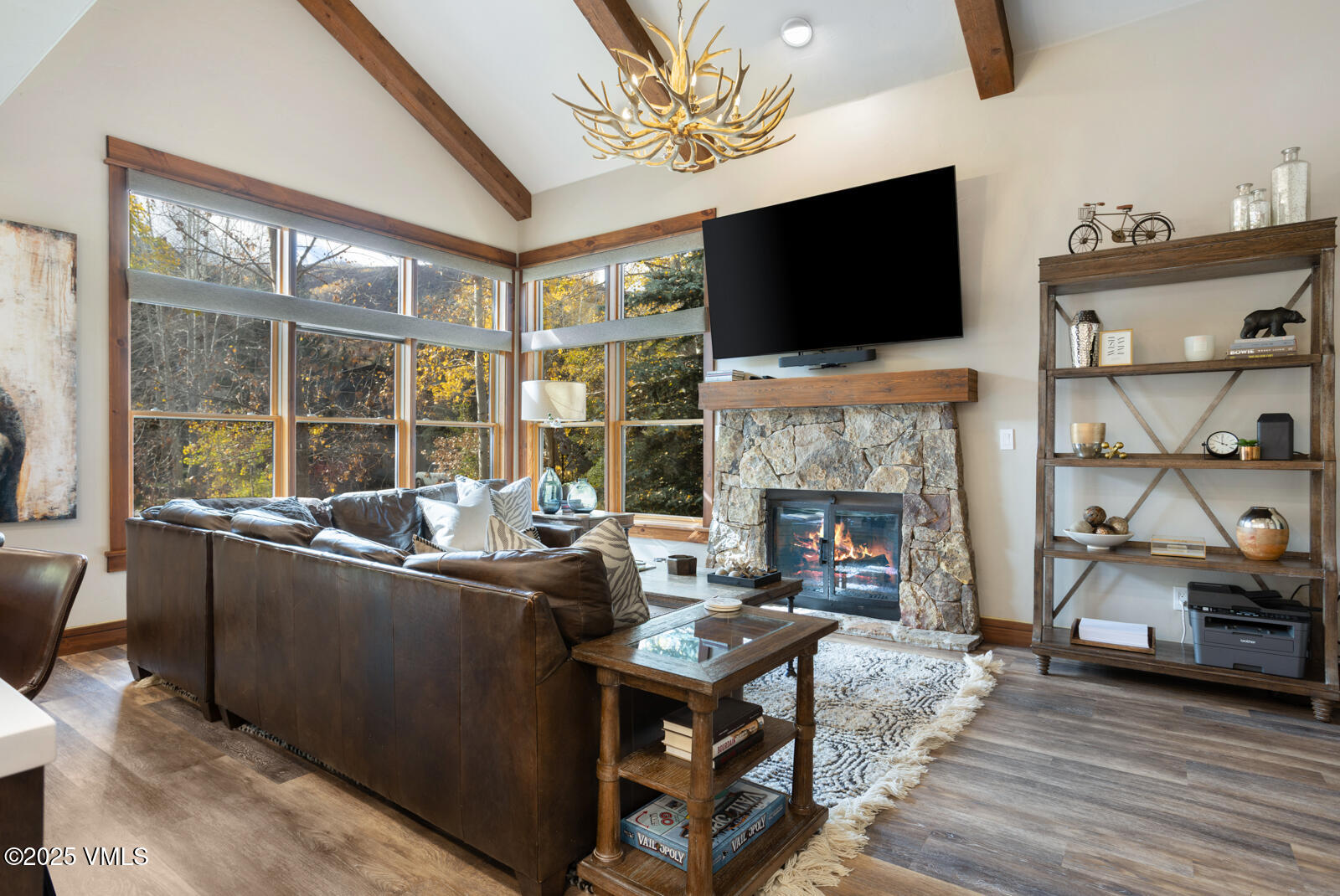 20 Millers Loop Property Photo 10