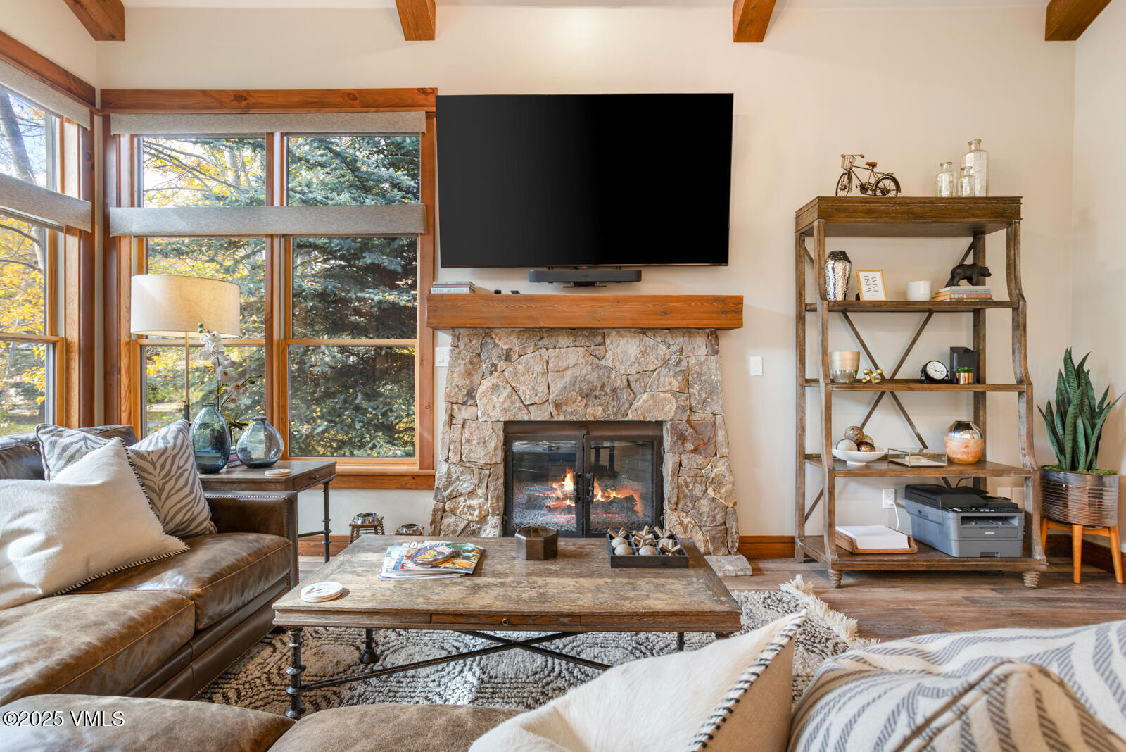 20 Millers Loop Property Photo 11