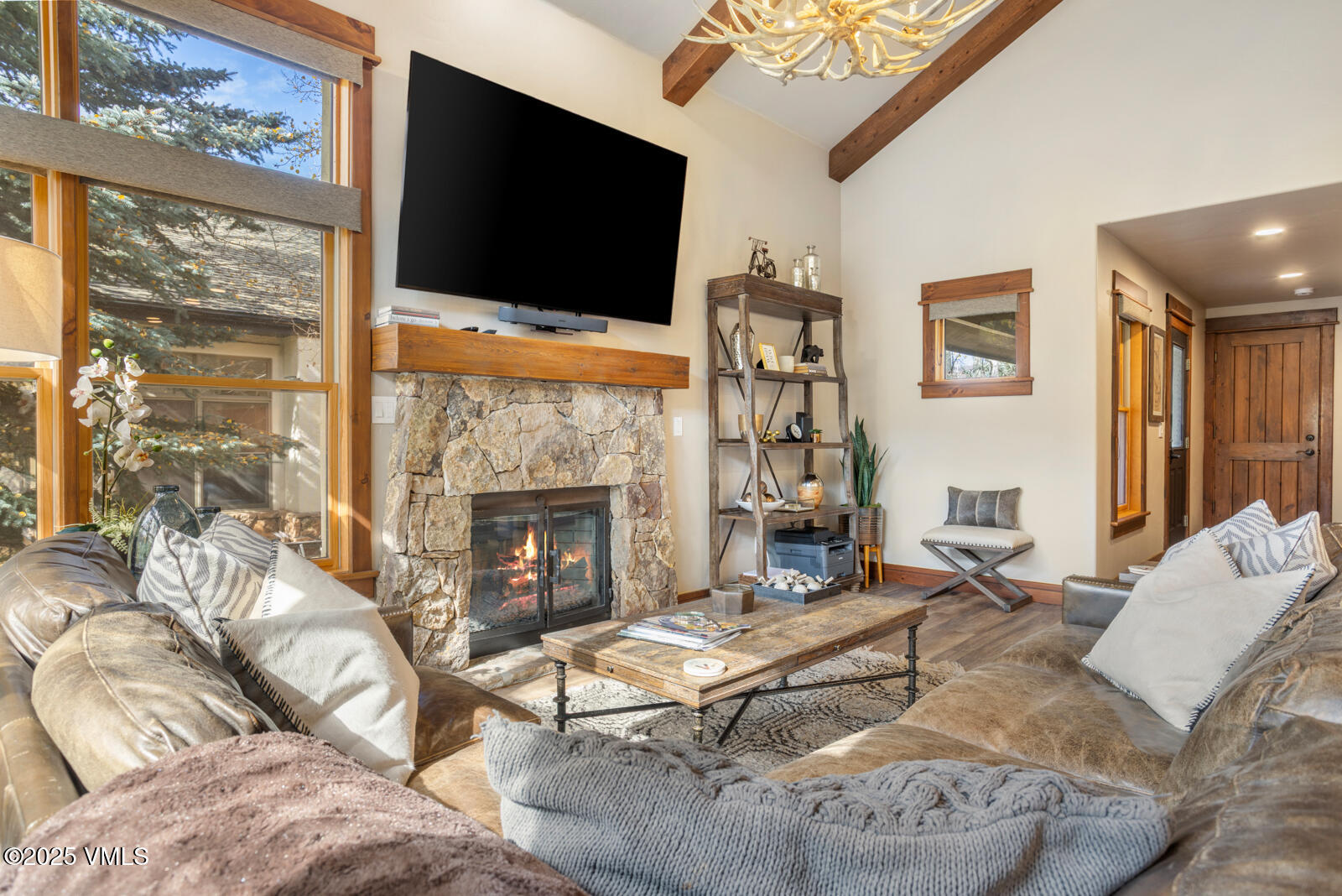 20 Millers Loop Property Photo 12