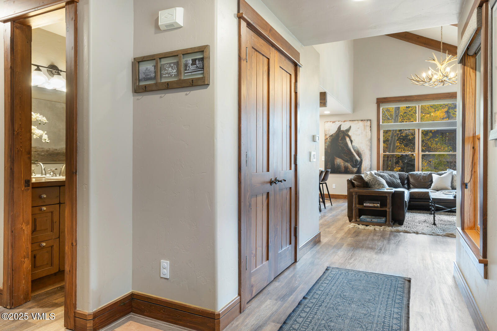 20 Millers Loop Property Photo 13