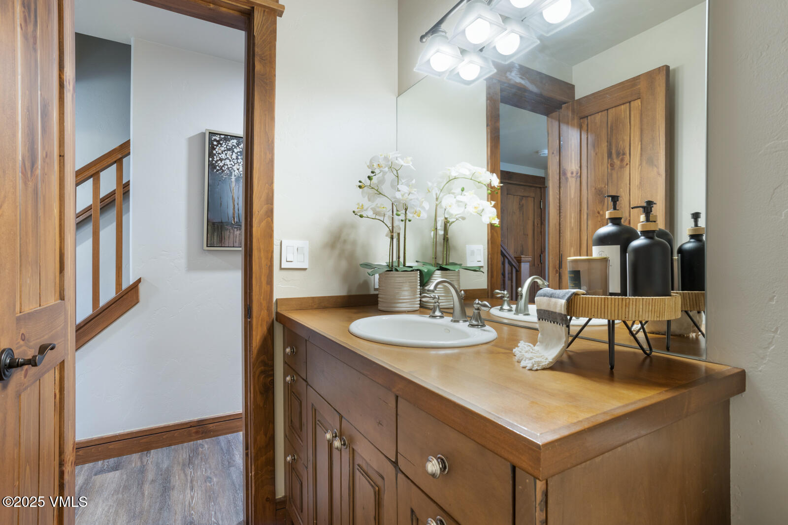 20 Millers Loop Property Photo 14