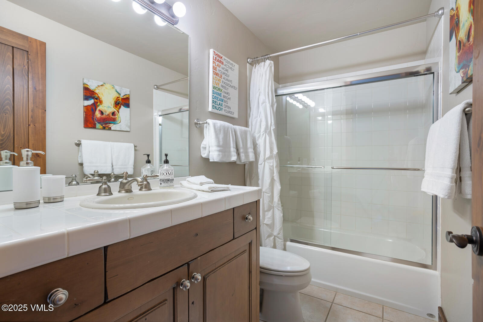 20 Millers Loop Property Photo 21