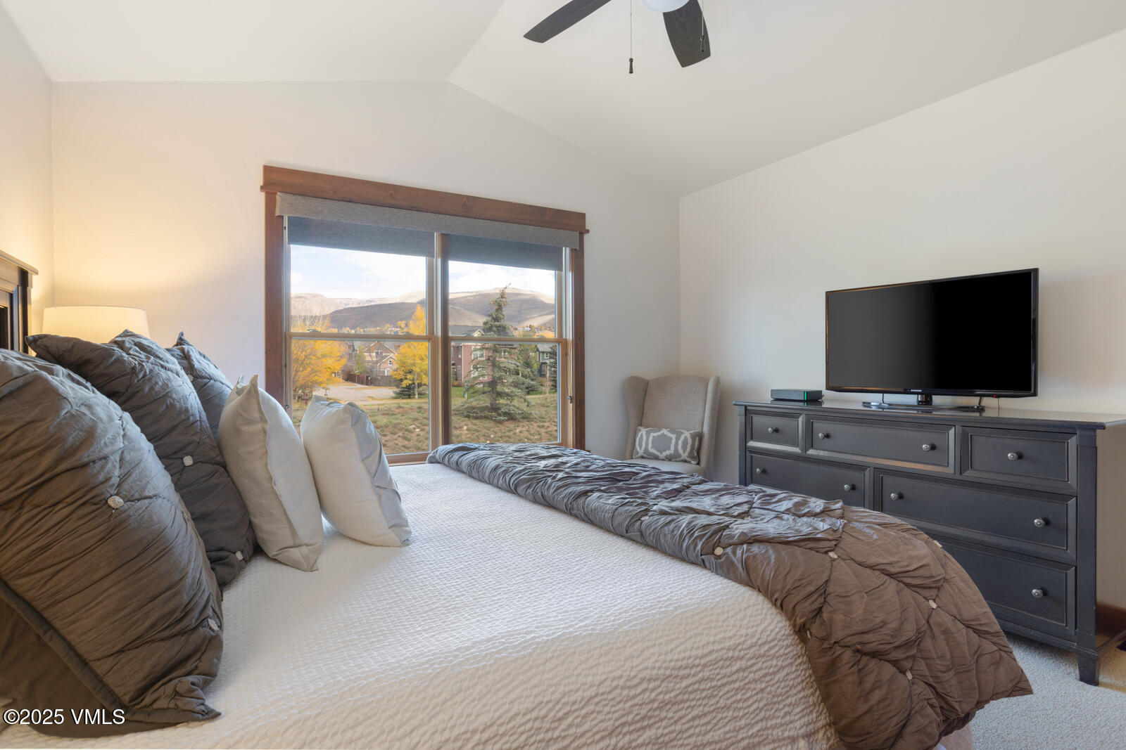 20 Millers Loop Property Photo 23