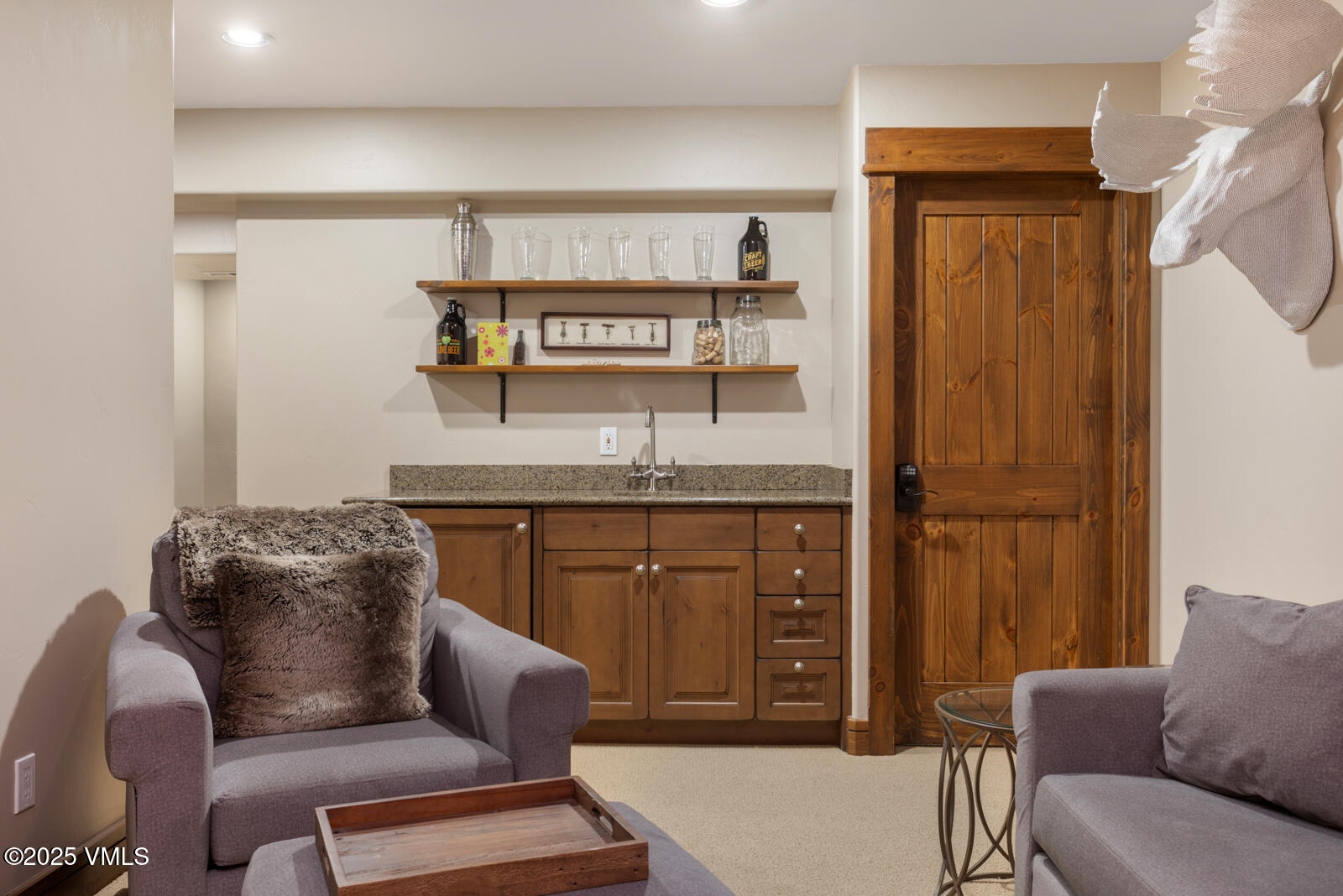 20 Millers Loop Property Photo 24