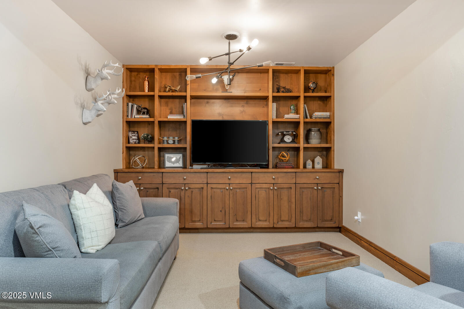 20 Millers Loop Property Photo 25