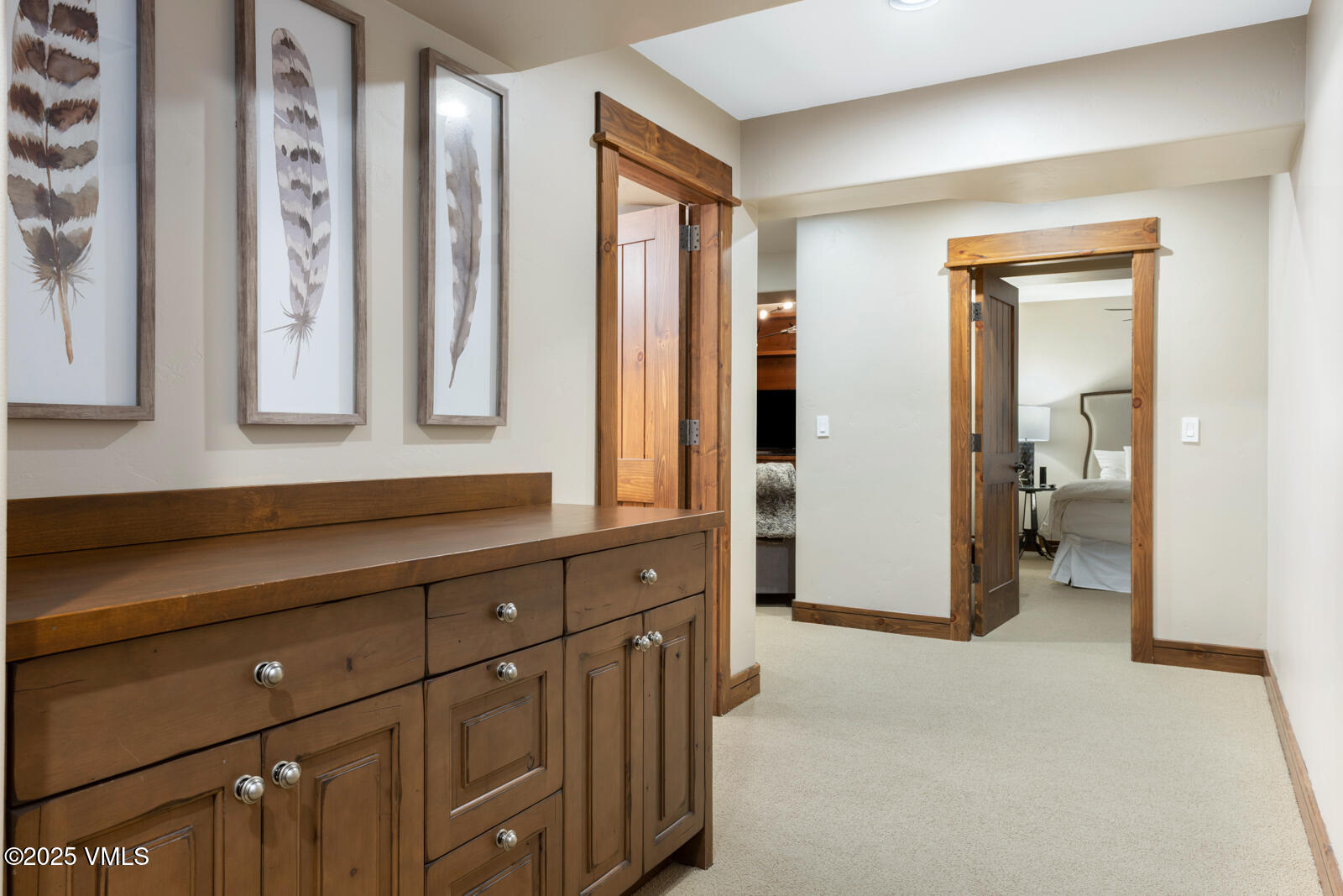 20 Millers Loop Property Photo 26