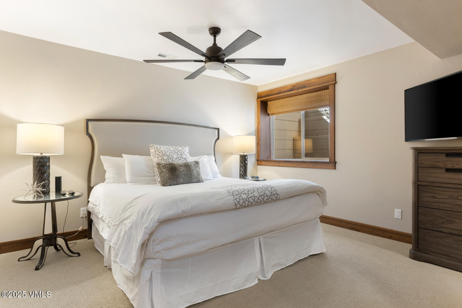 20 Millers Loop Property Photo 27