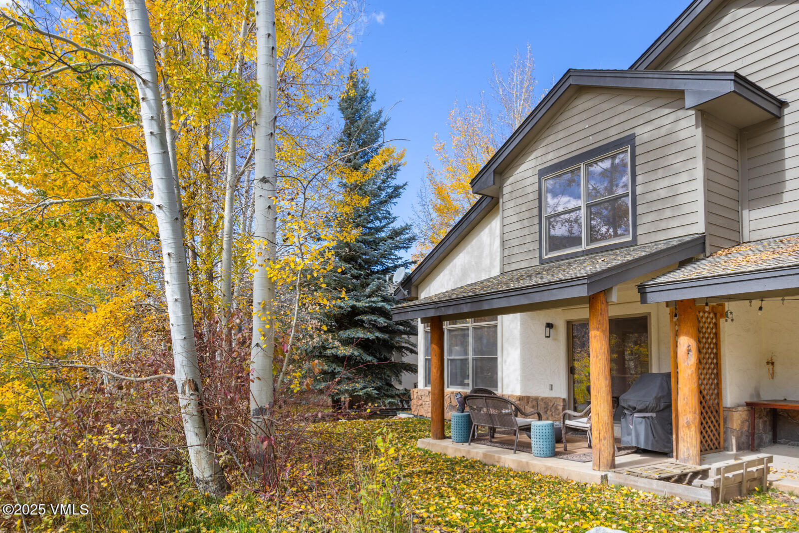 20 Millers Loop Property Photo 29