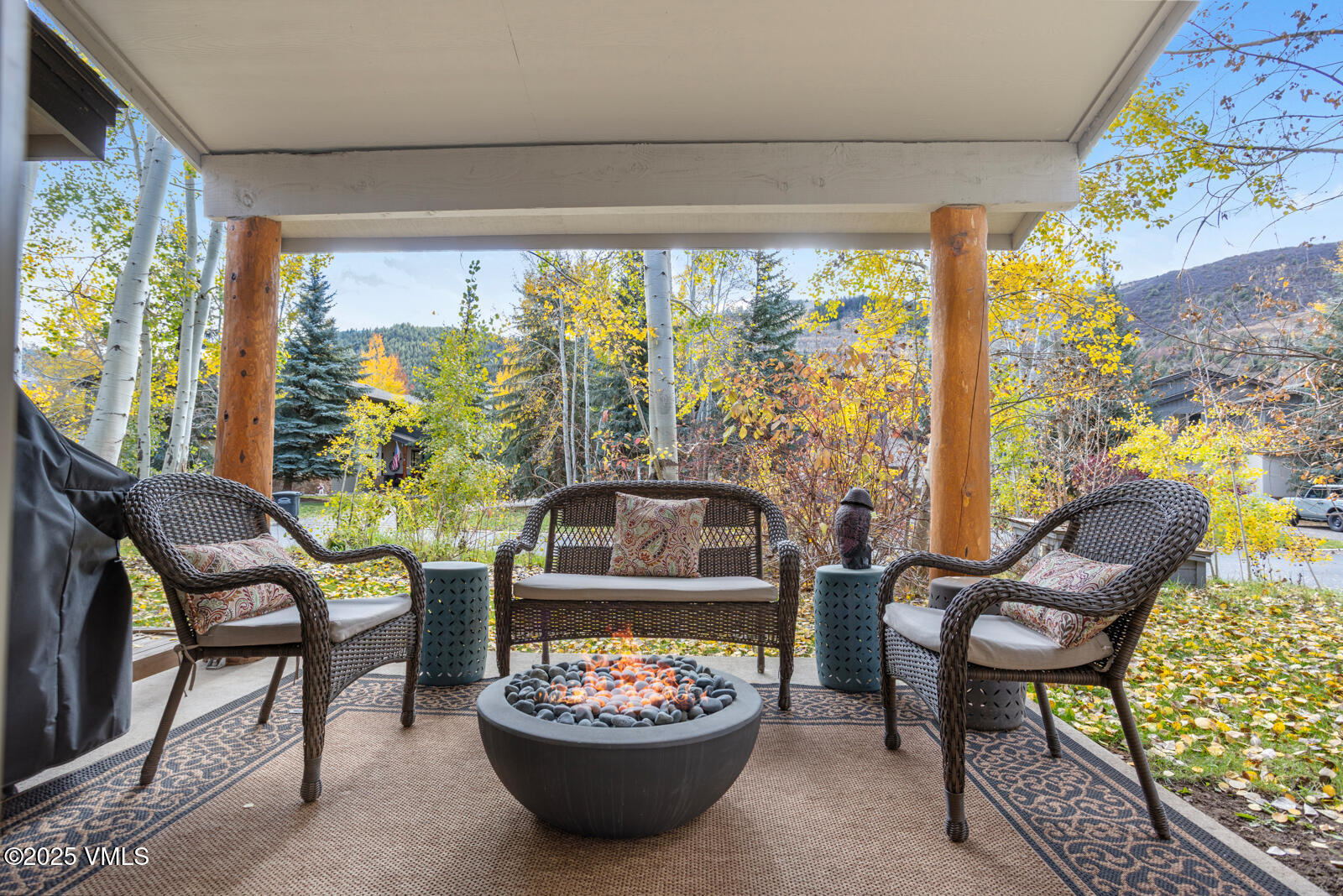 20 Millers Loop Property Photo 30