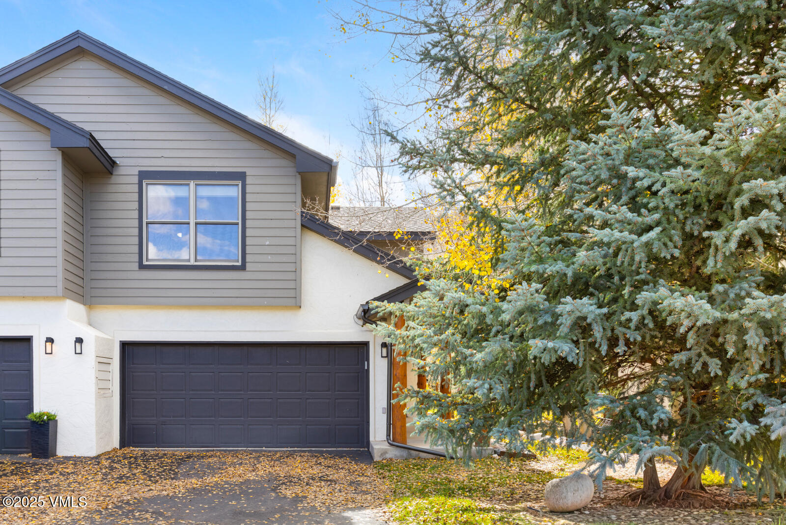 20 Millers Loop Property Photo 31