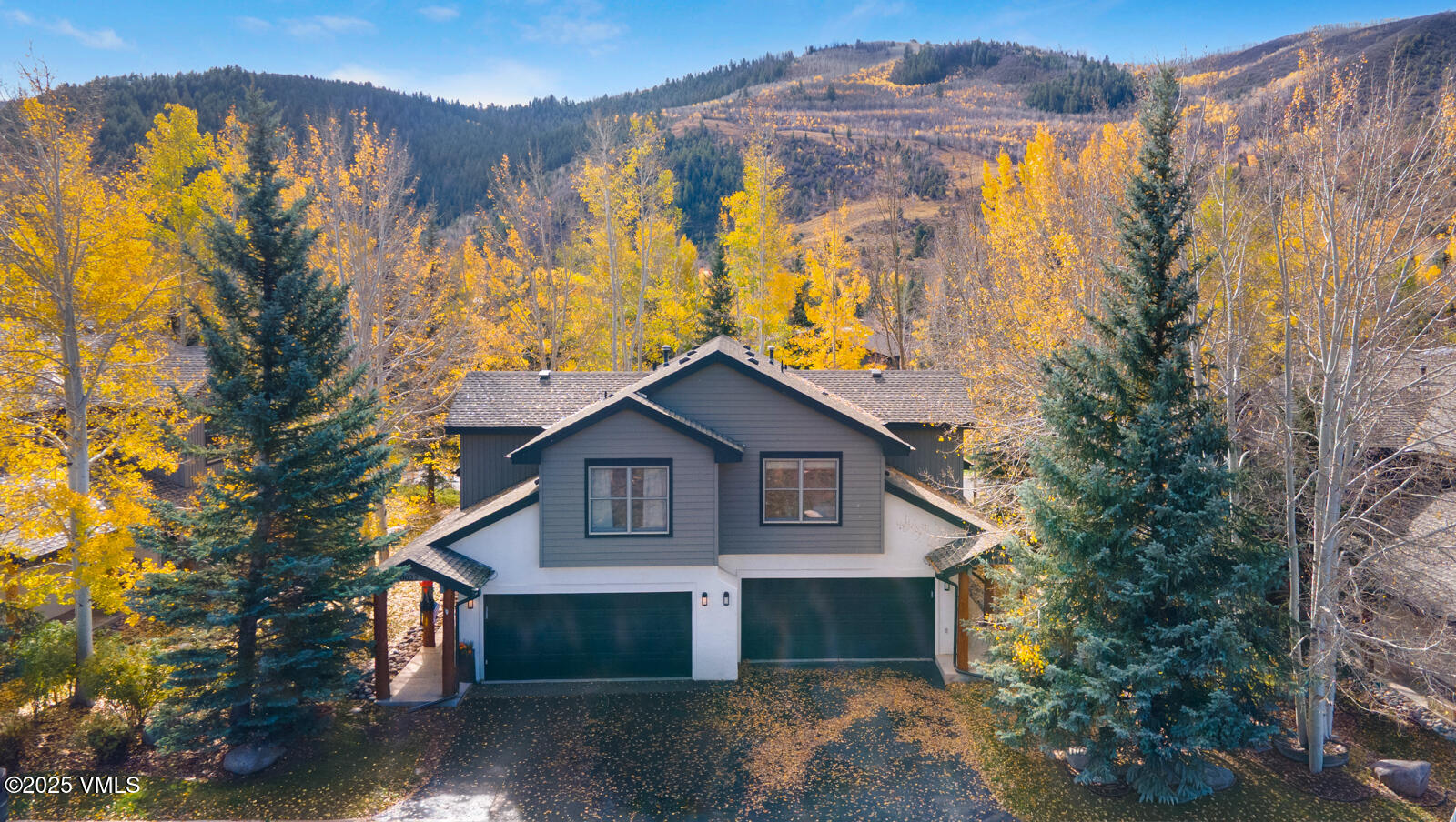 20 Millers Loop Property Photo 33