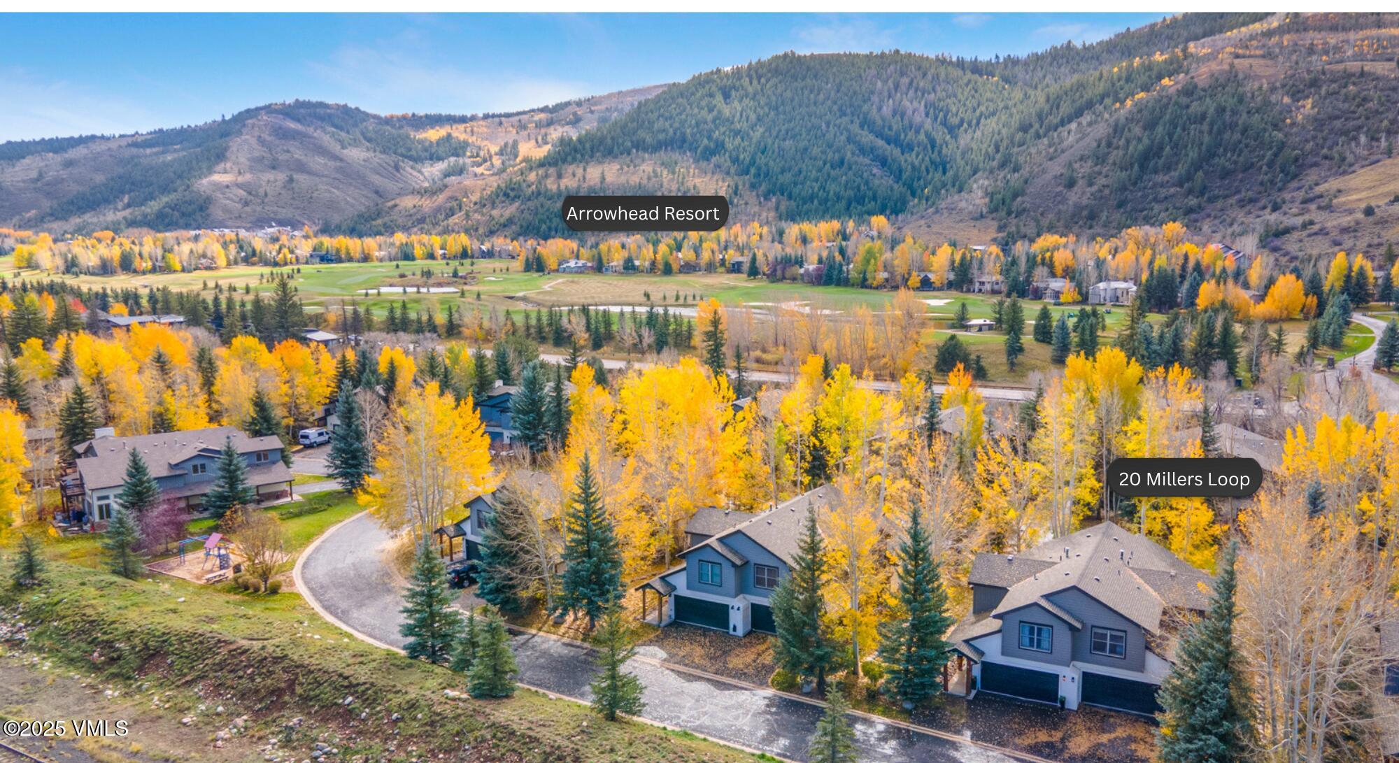 20 Millers Loop Property Photo 34