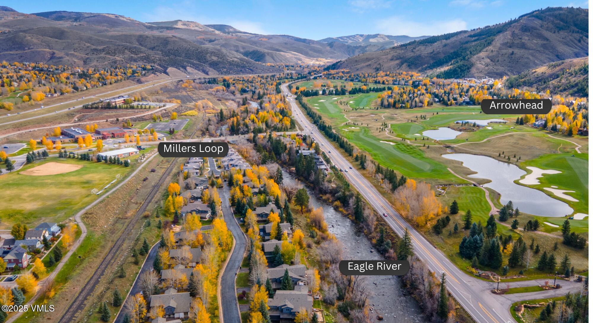 20 Millers Loop Property Photo 35