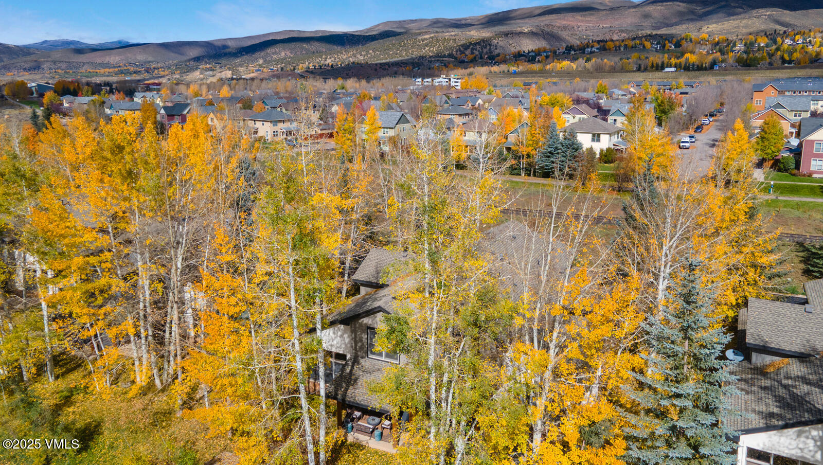 20 Millers Loop Property Photo 36