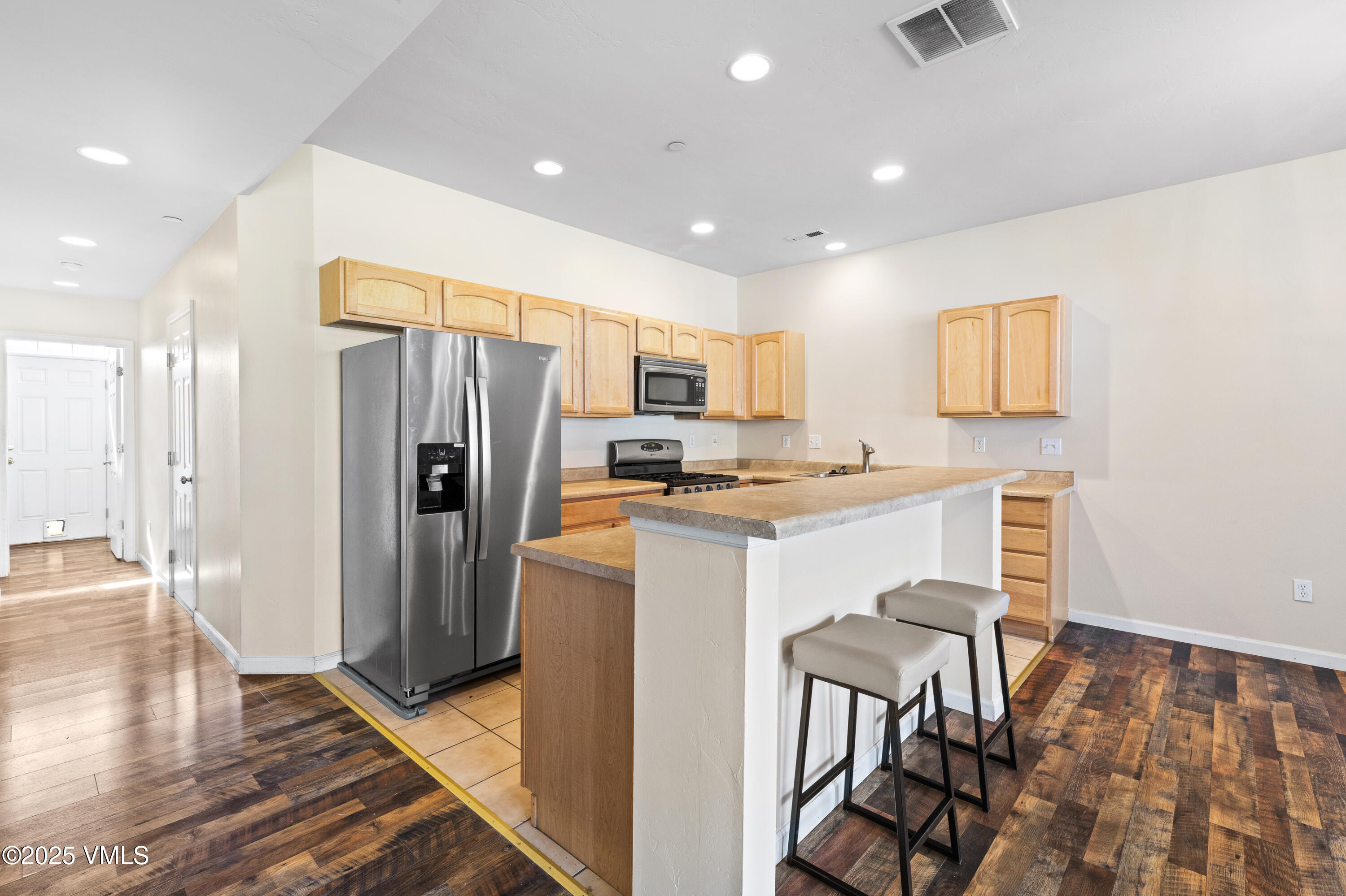 1563 Breen Alley Property Photo 12